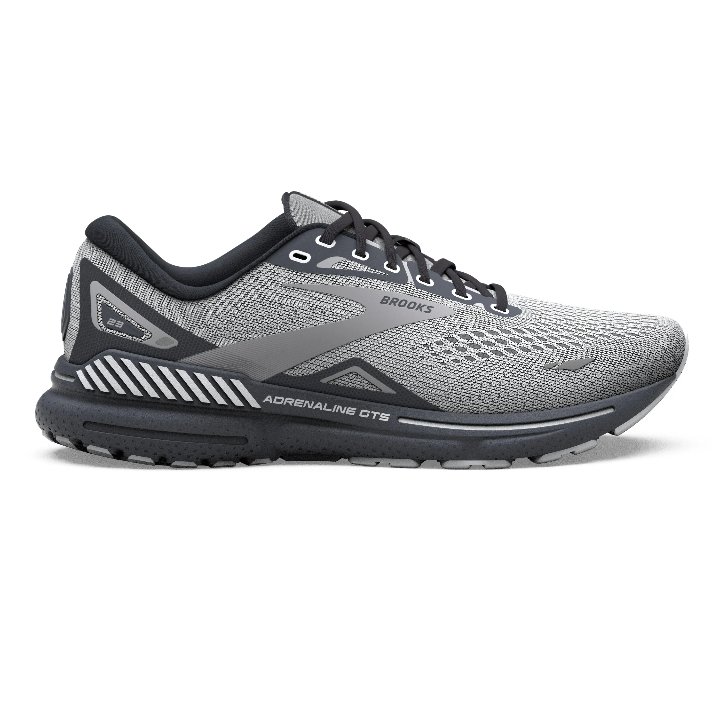 Men's Adrenaline 23