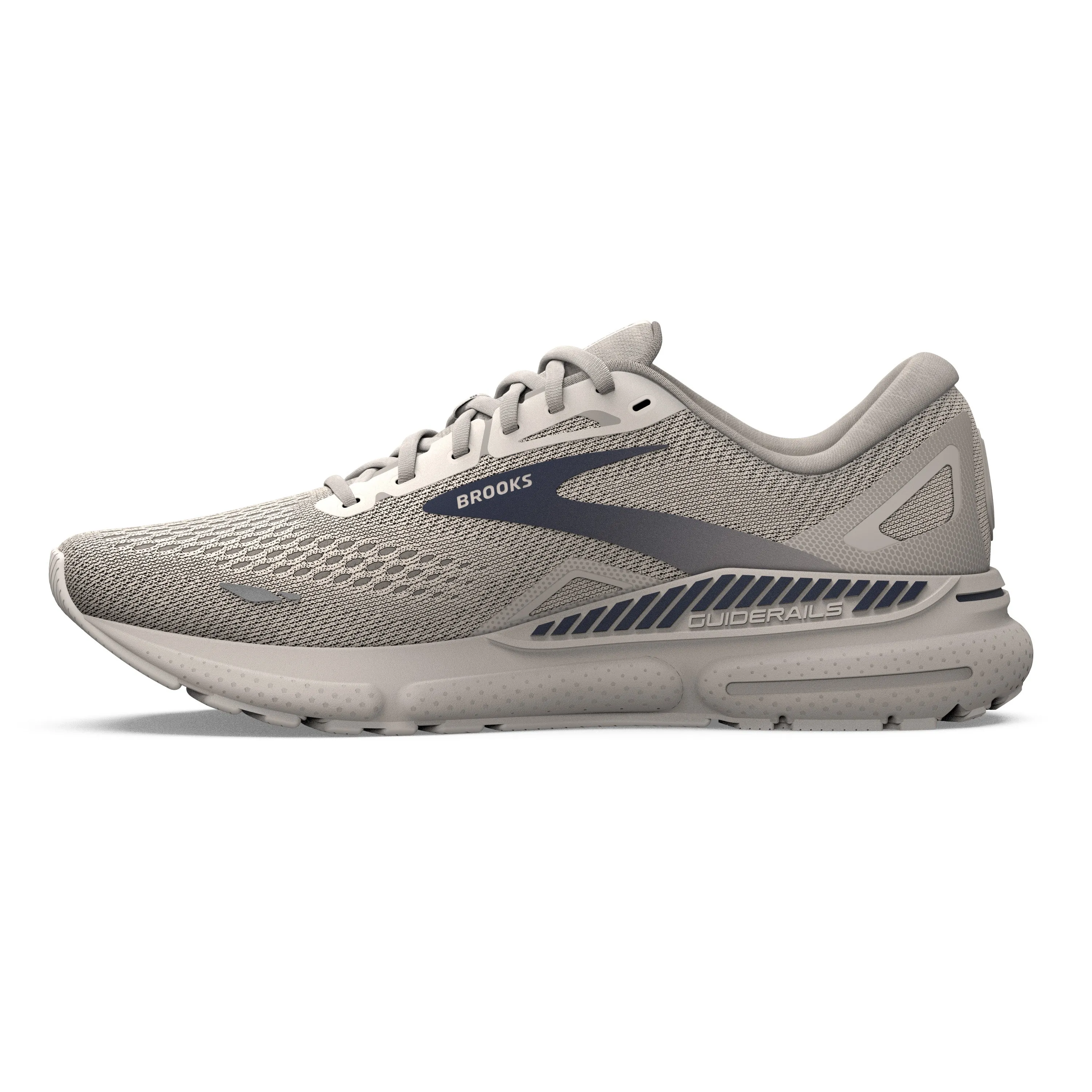 Men's Adrenaline 23