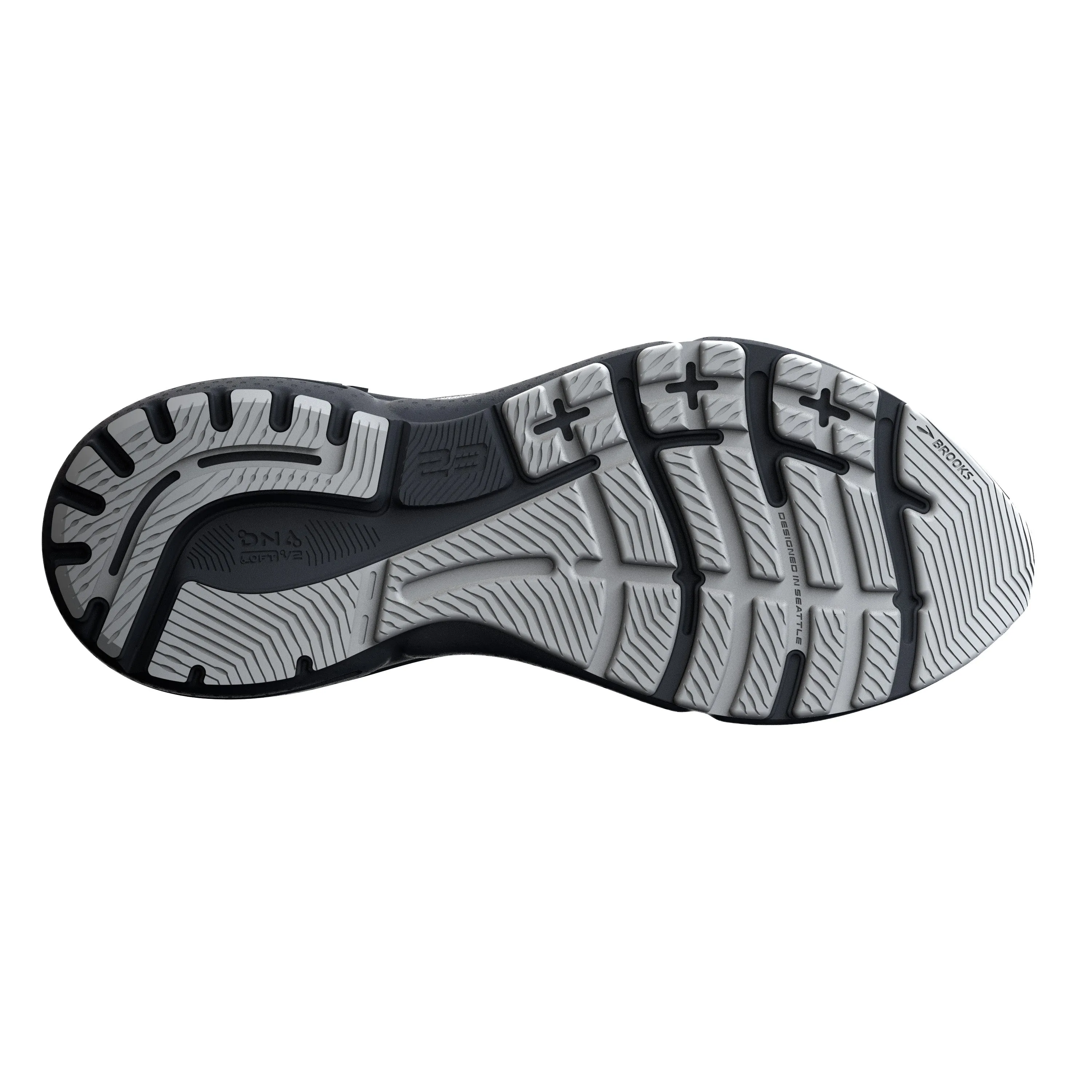 Men's Adrenaline 23