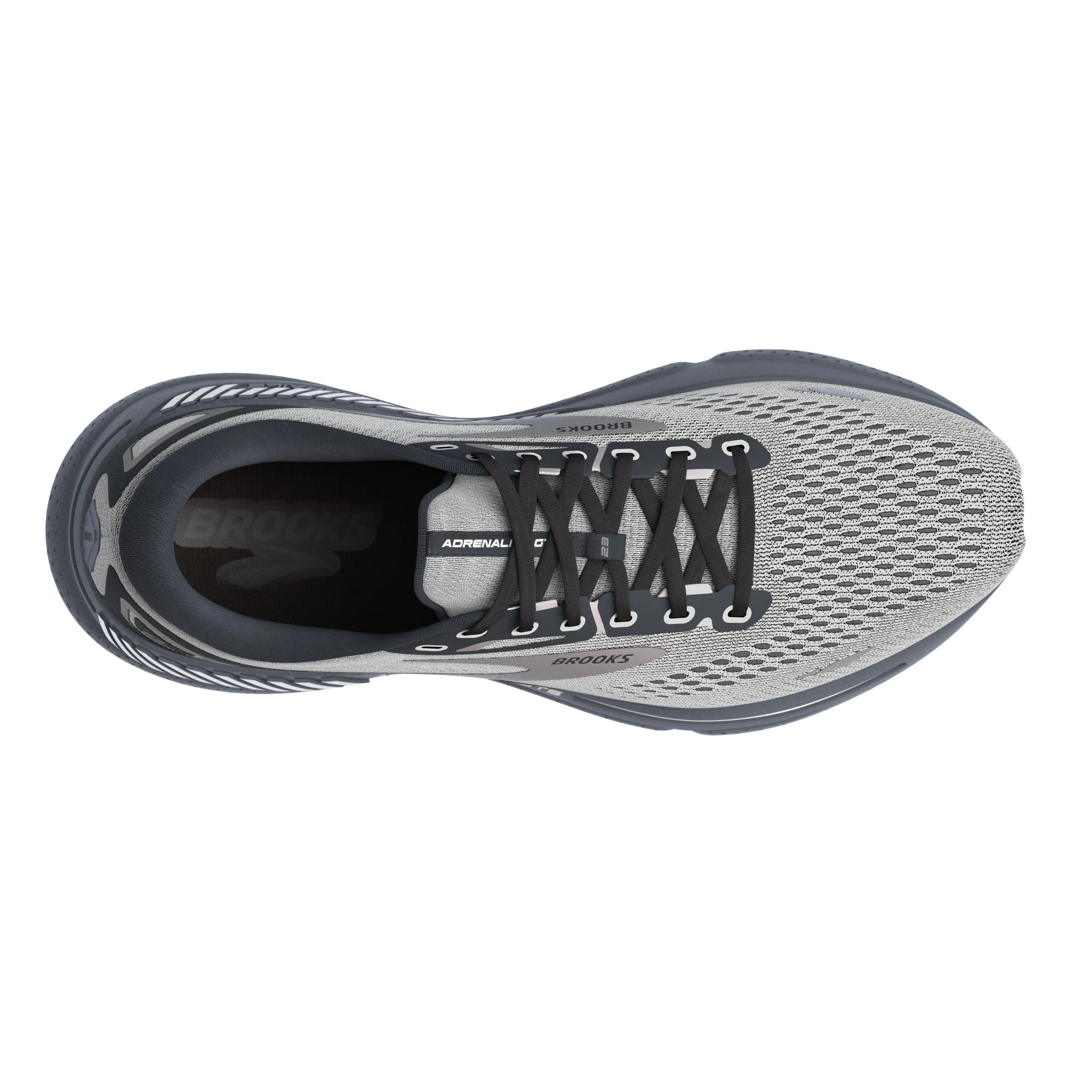 Men's Adrenaline 23