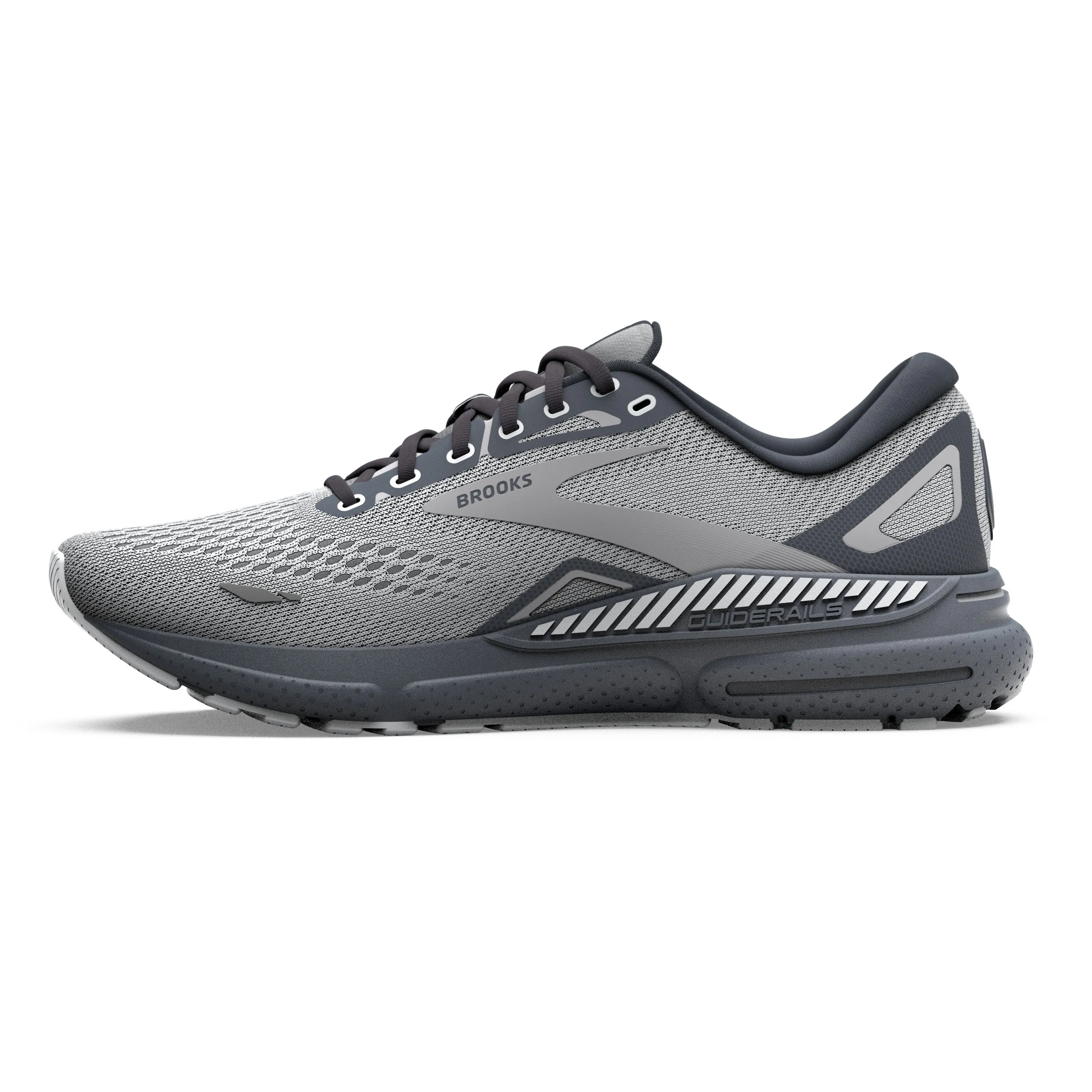 Men's Adrenaline 23