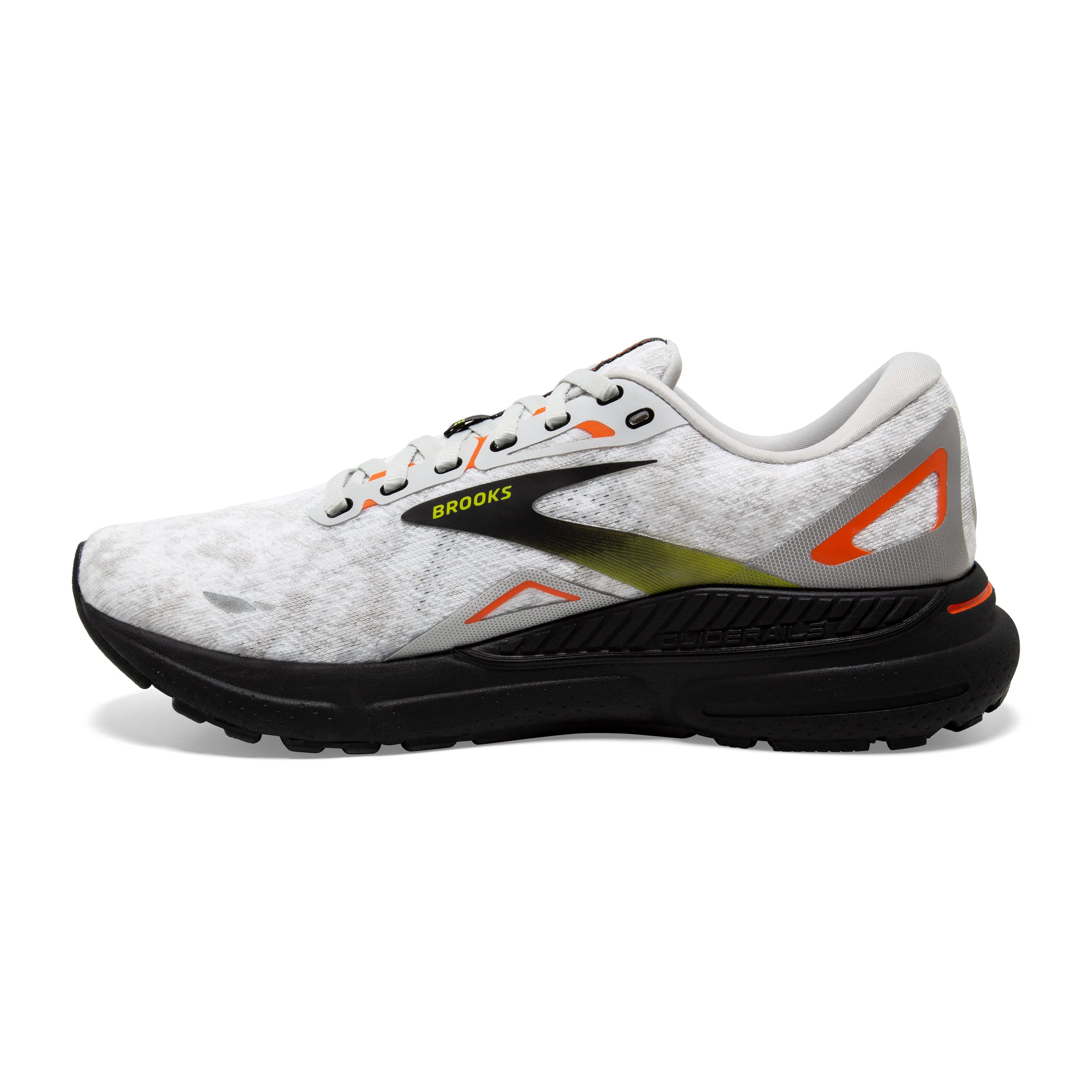 Men's Adrenaline 23
