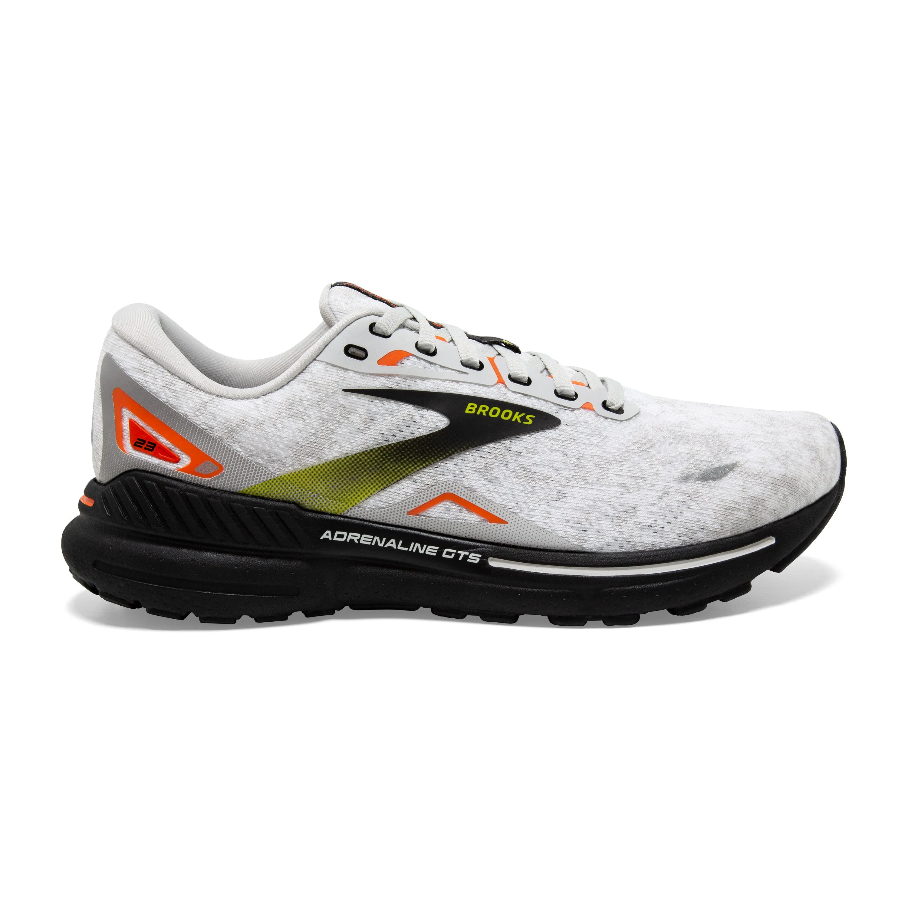 Men's Adrenaline 23