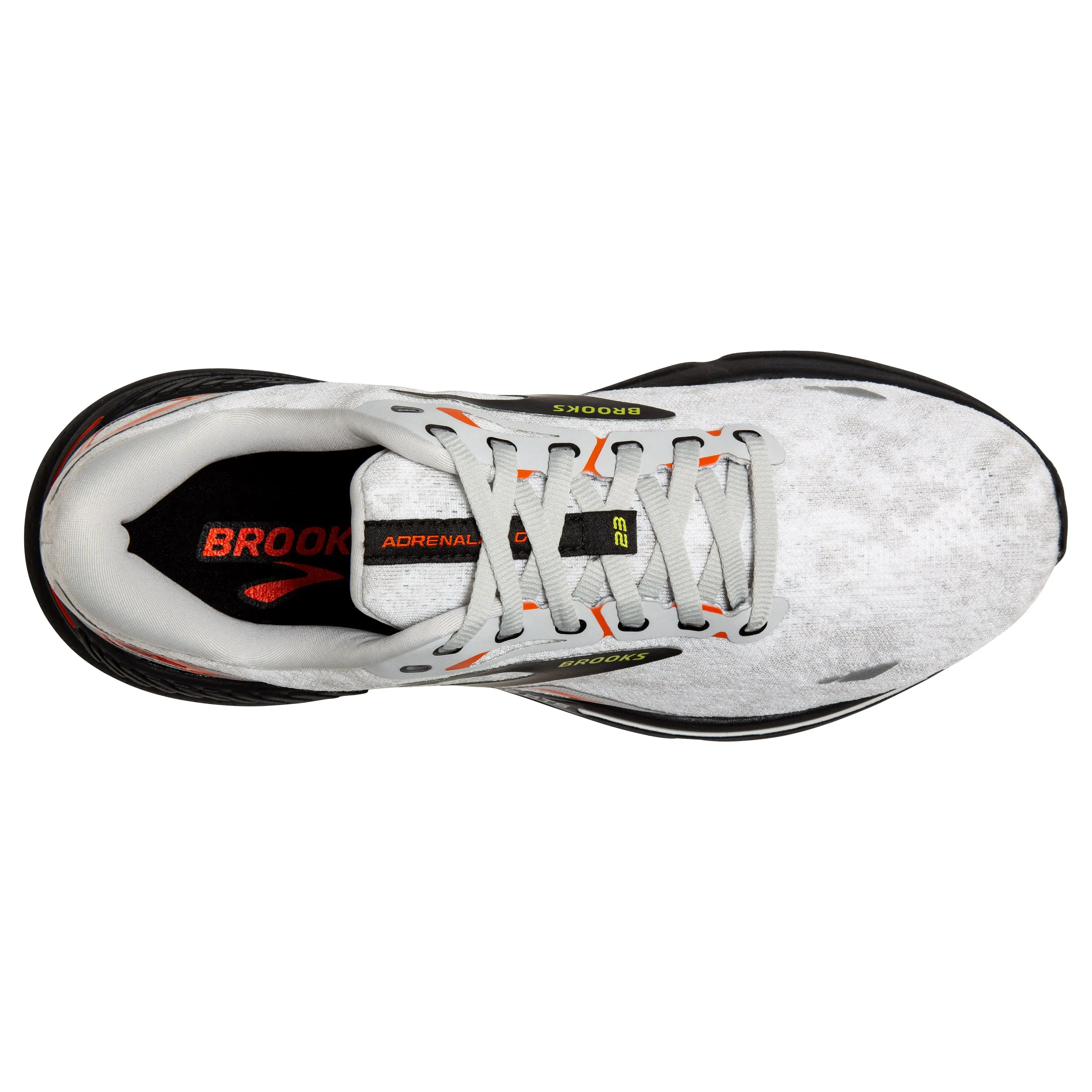 Men's Adrenaline 23