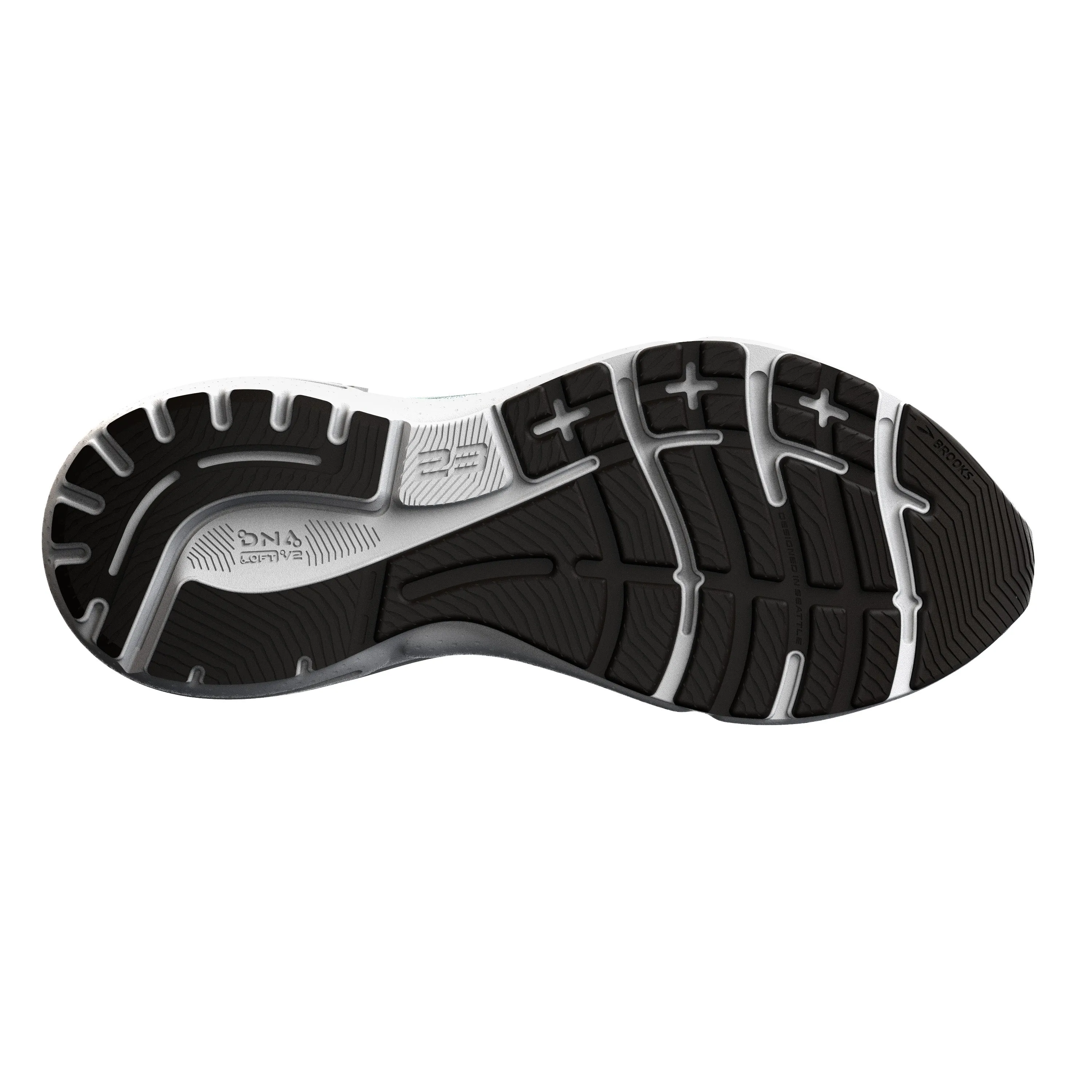 Men's Adrenaline 23