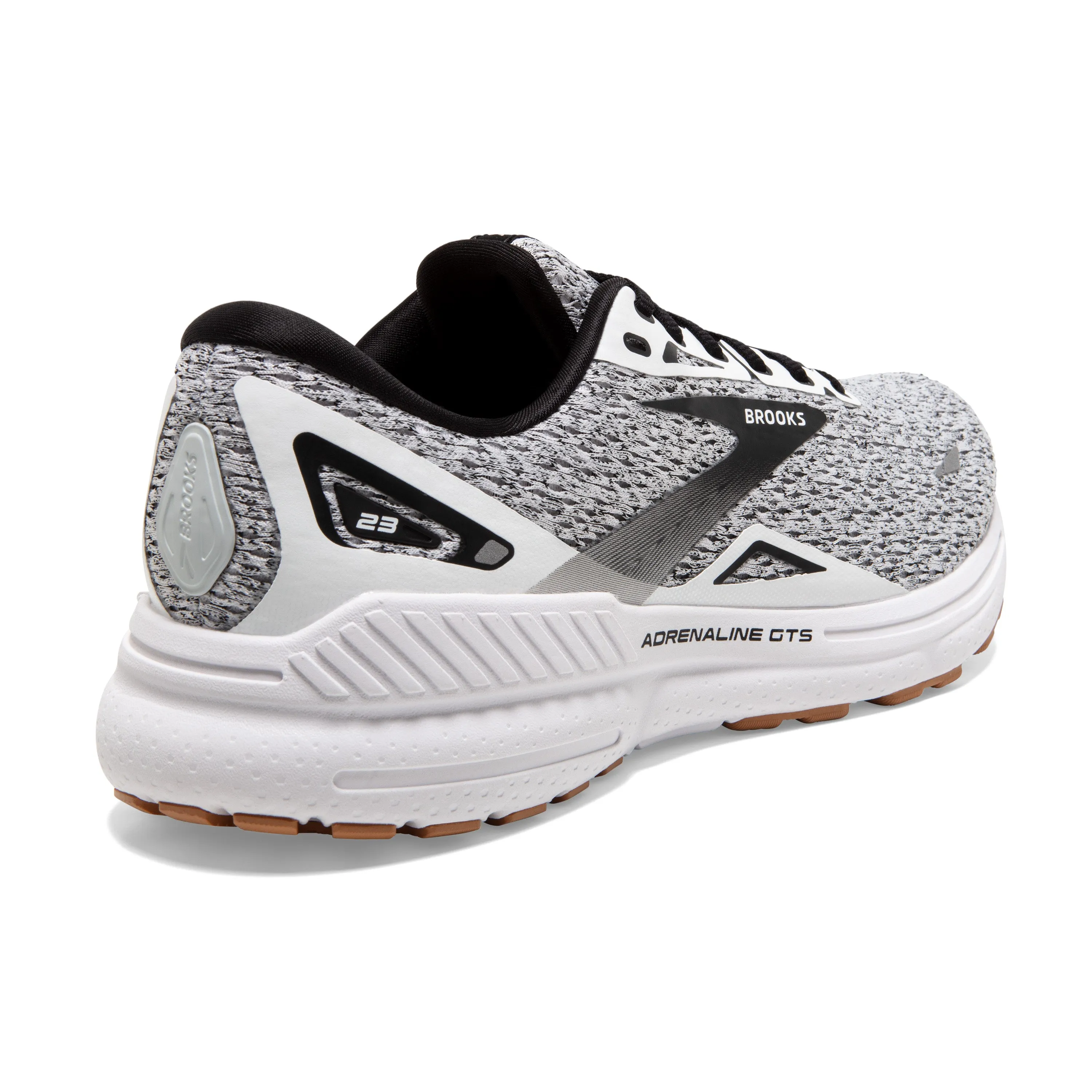 Men's Adrenaline 23