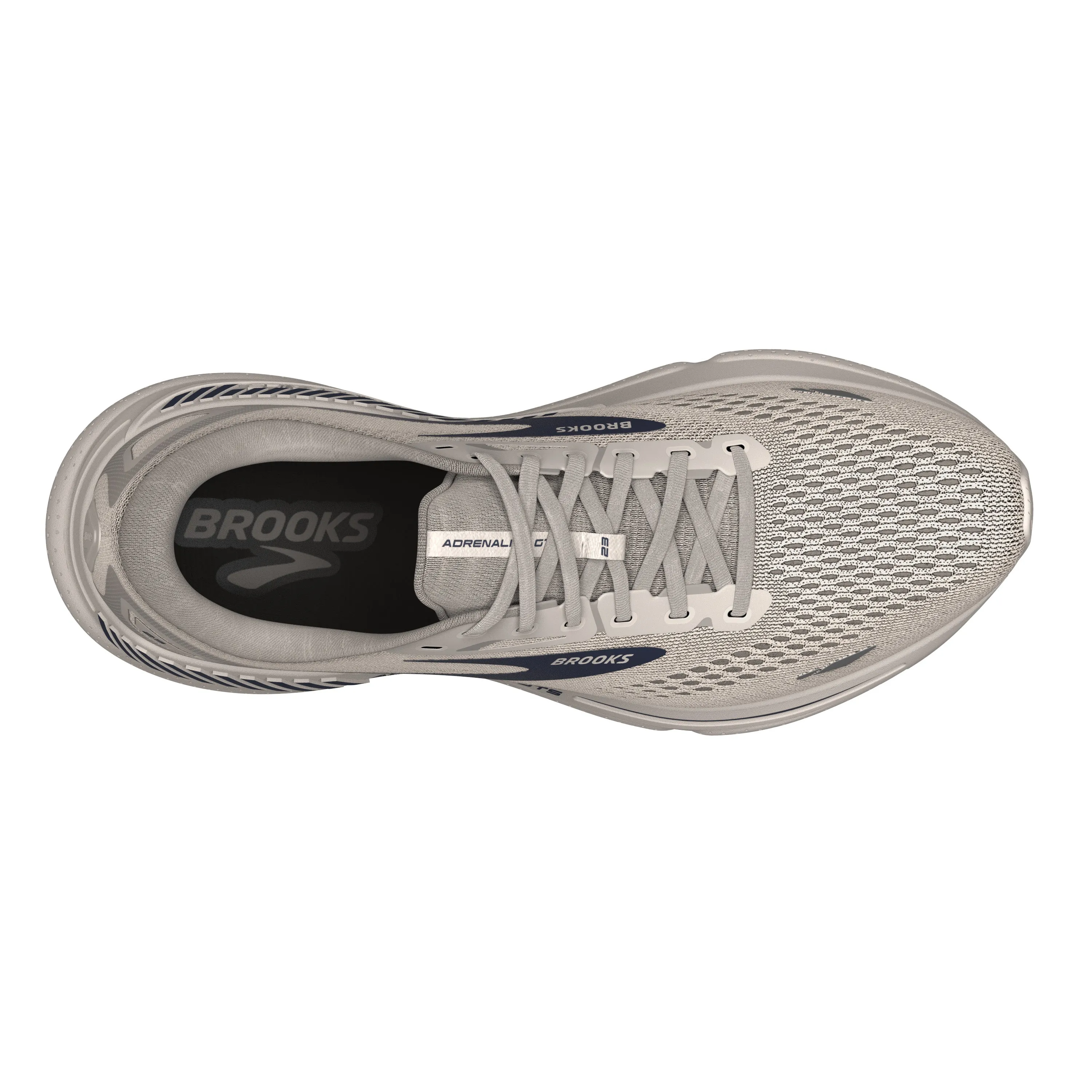 Men's Adrenaline 23