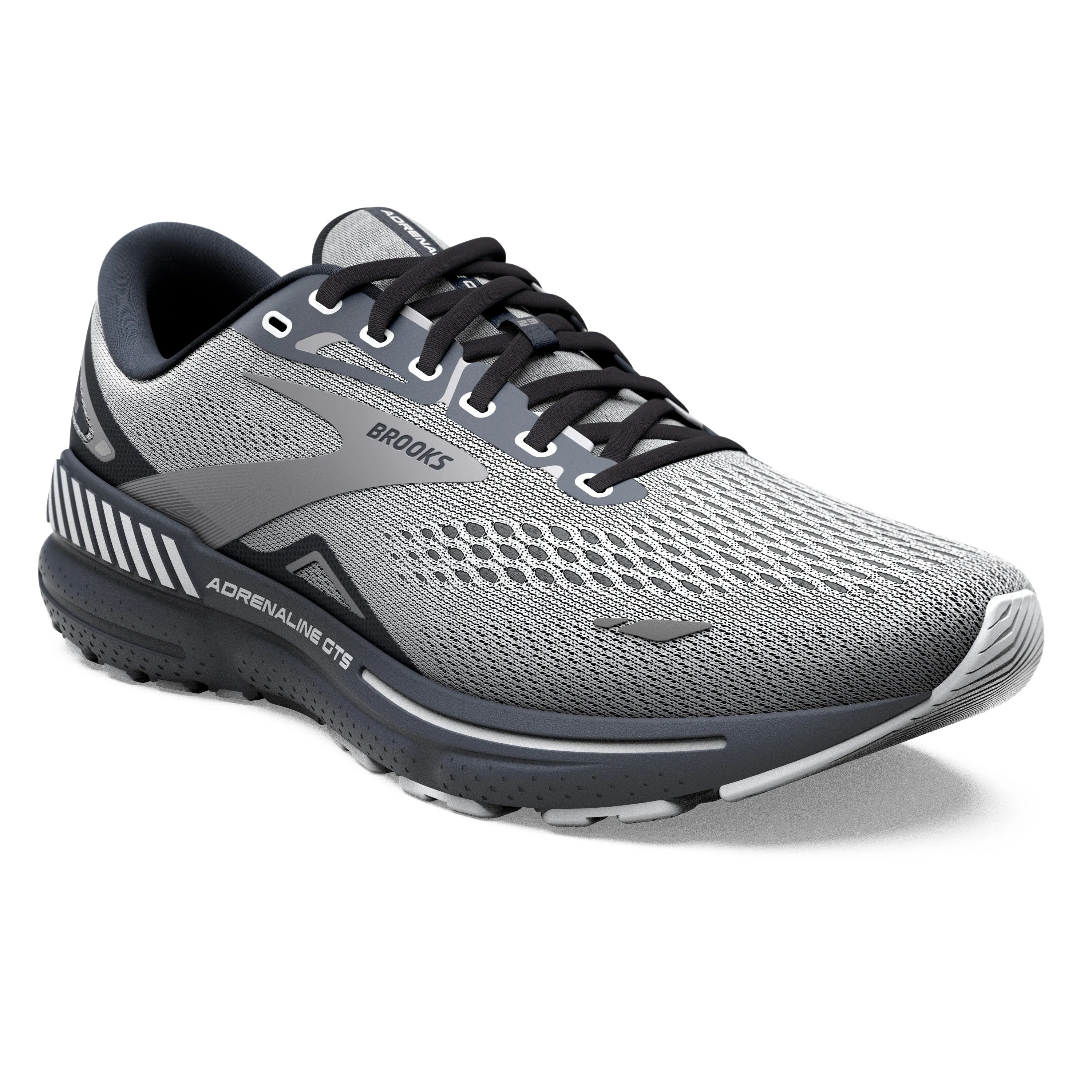 Men's Adrenaline 23