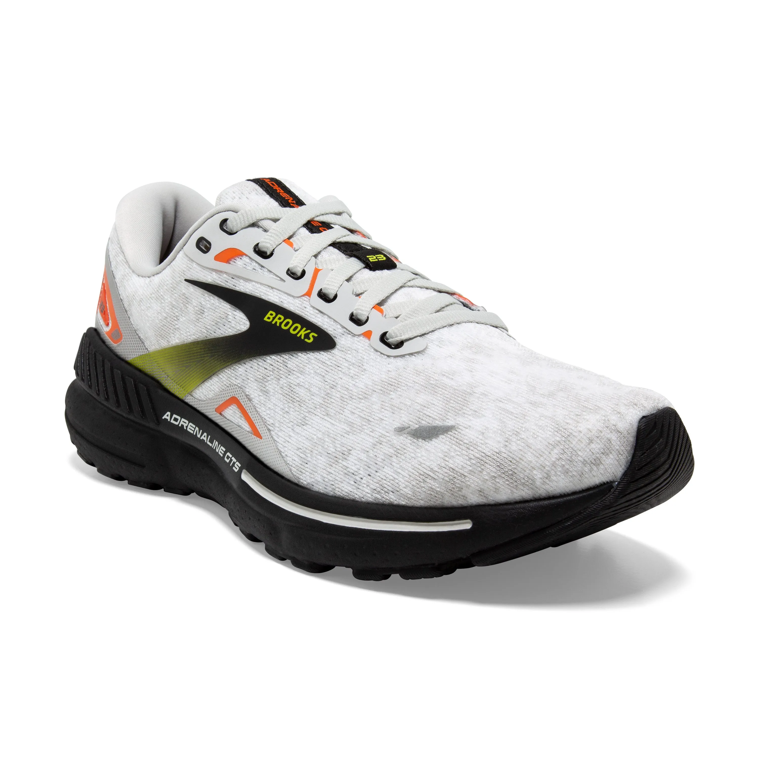 Men's Adrenaline 23
