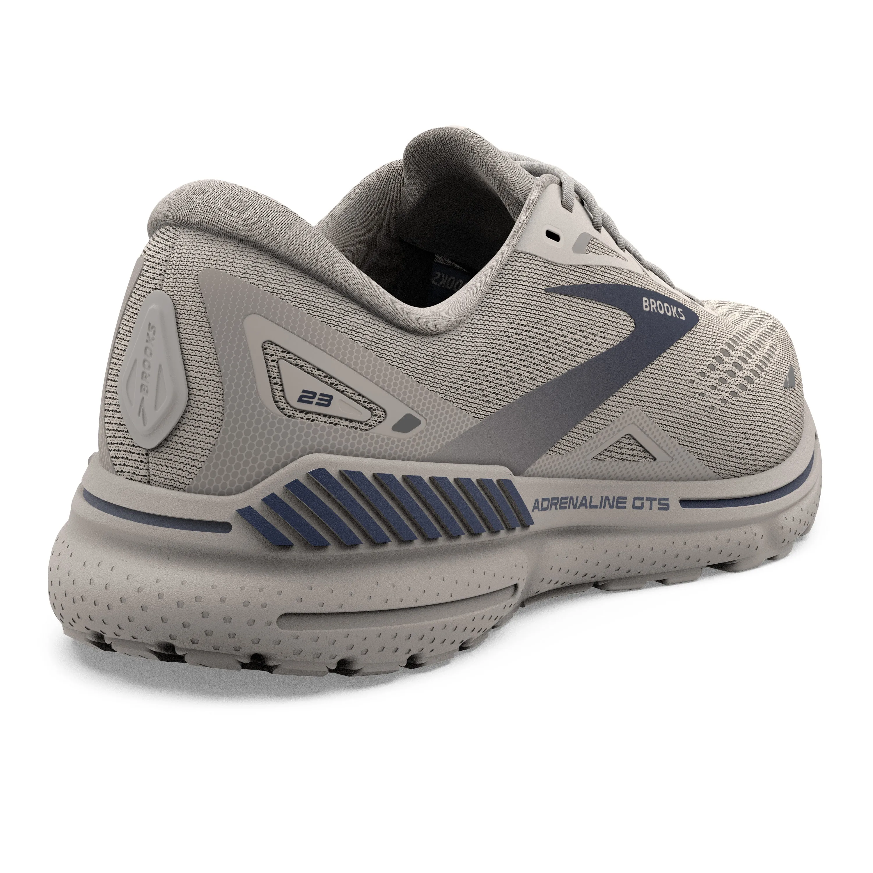 Men's Adrenaline 23