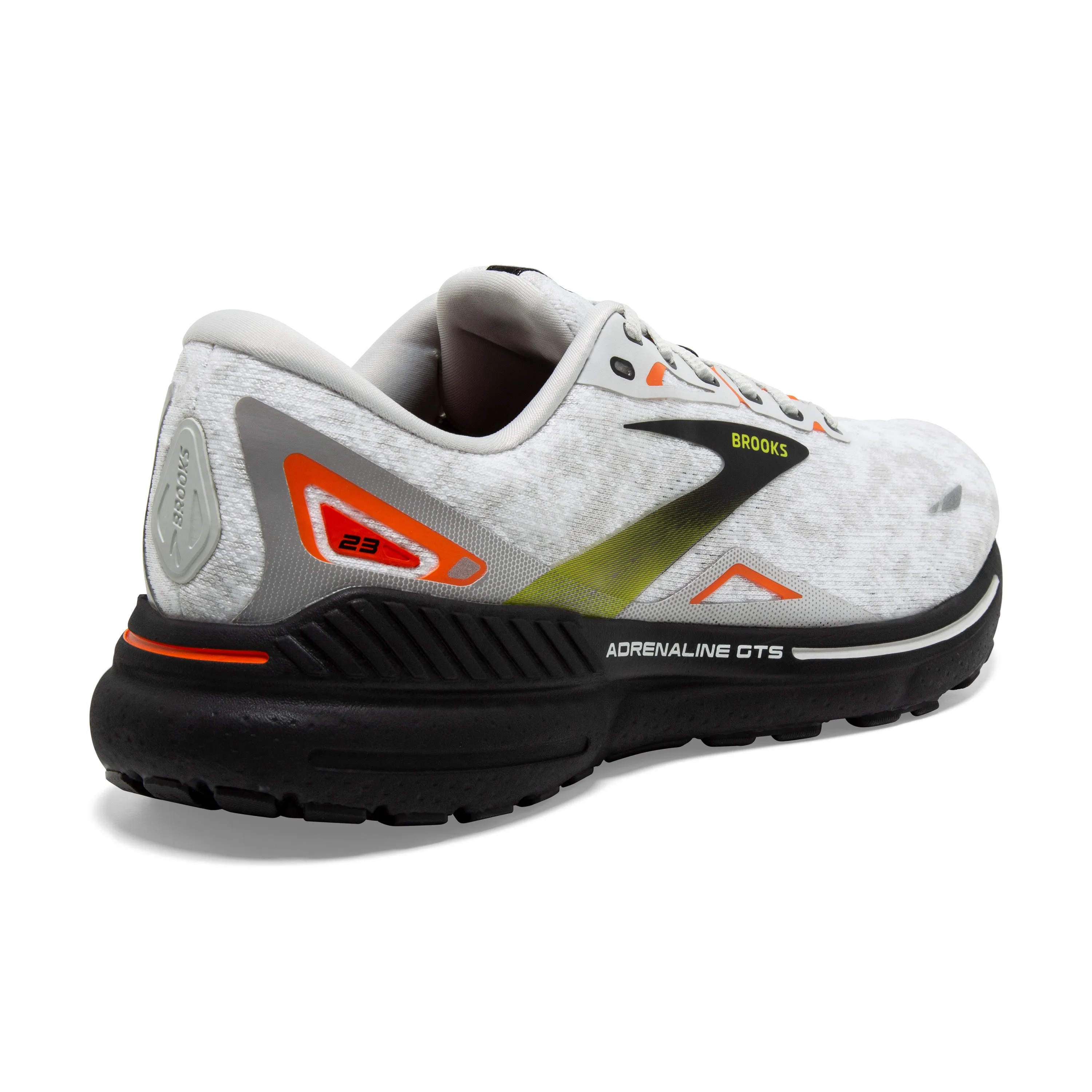 Men's Adrenaline 23