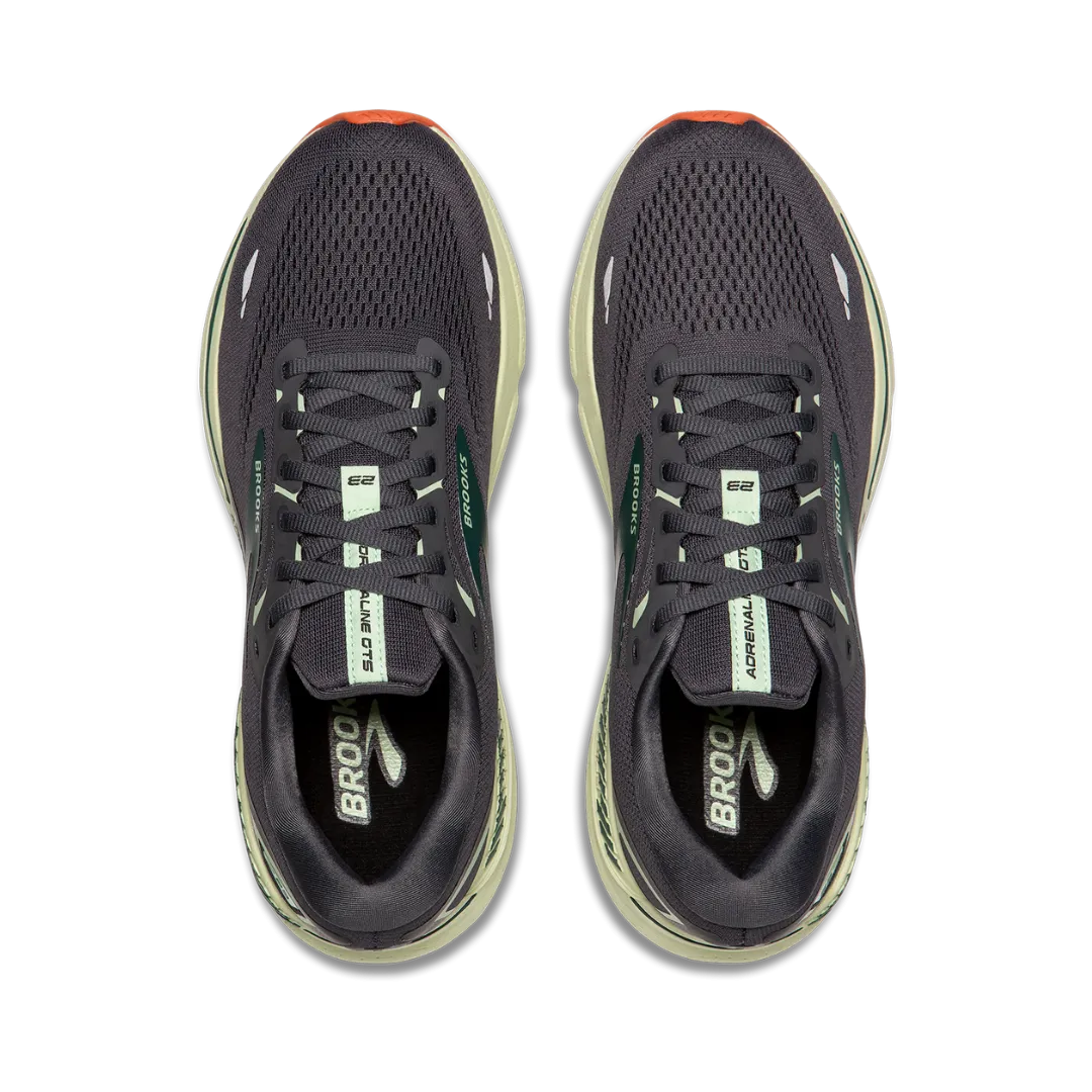 Men's Adrenaline 23