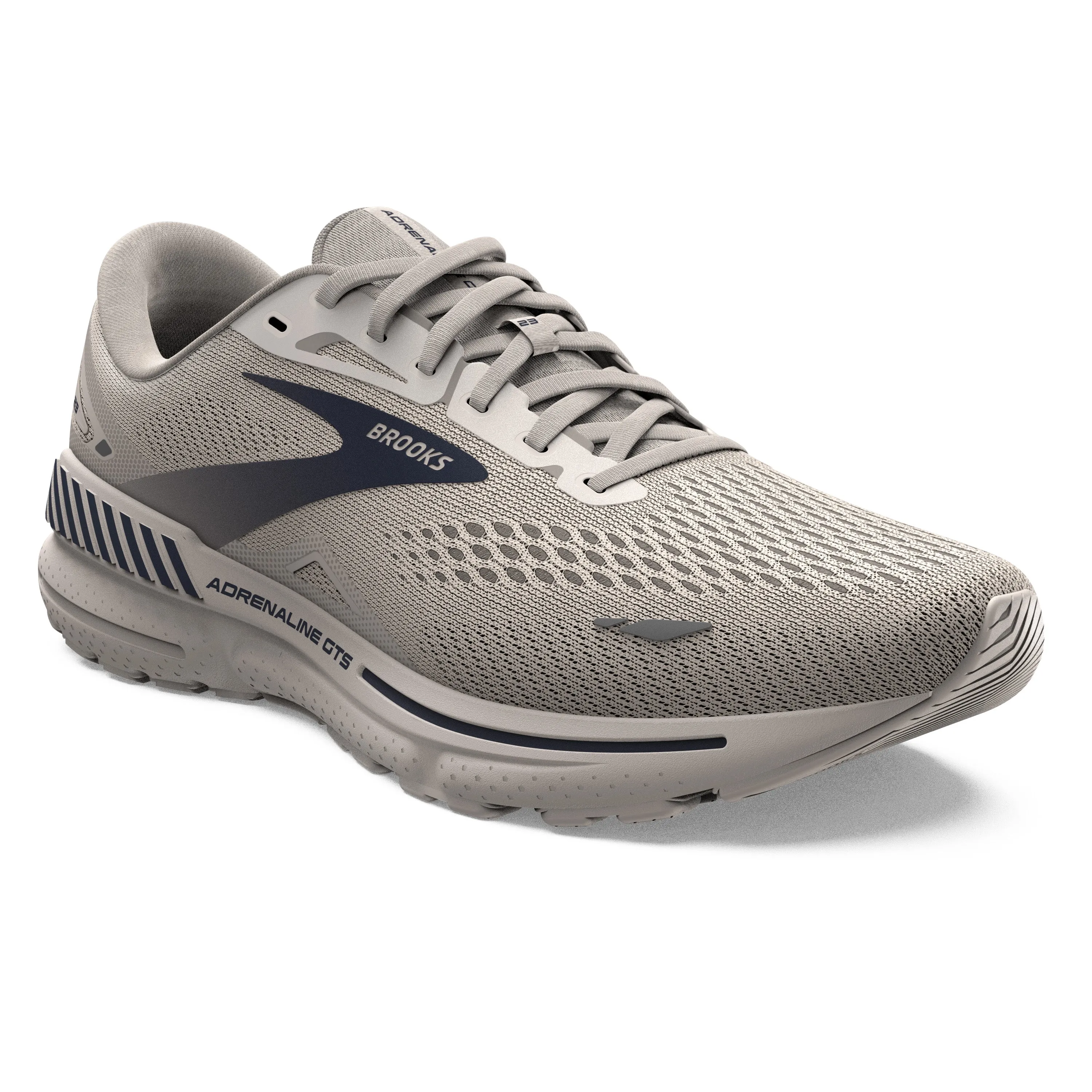 Men's Adrenaline 23