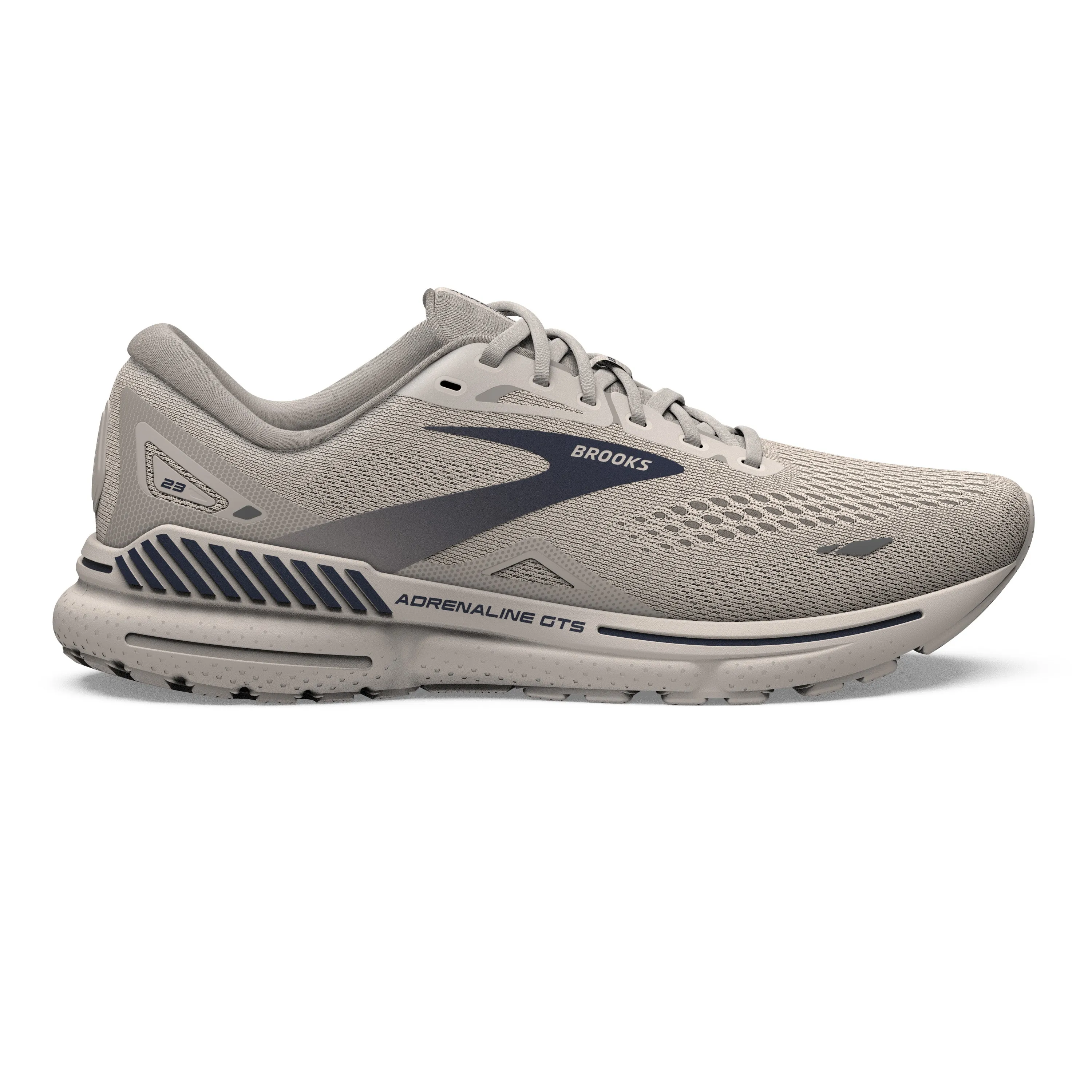 Men's Adrenaline 23