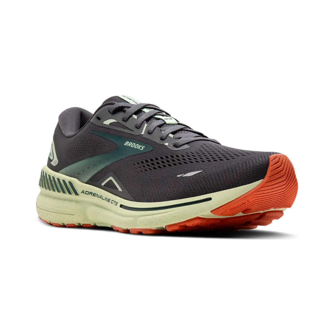 Men's Adrenaline 23