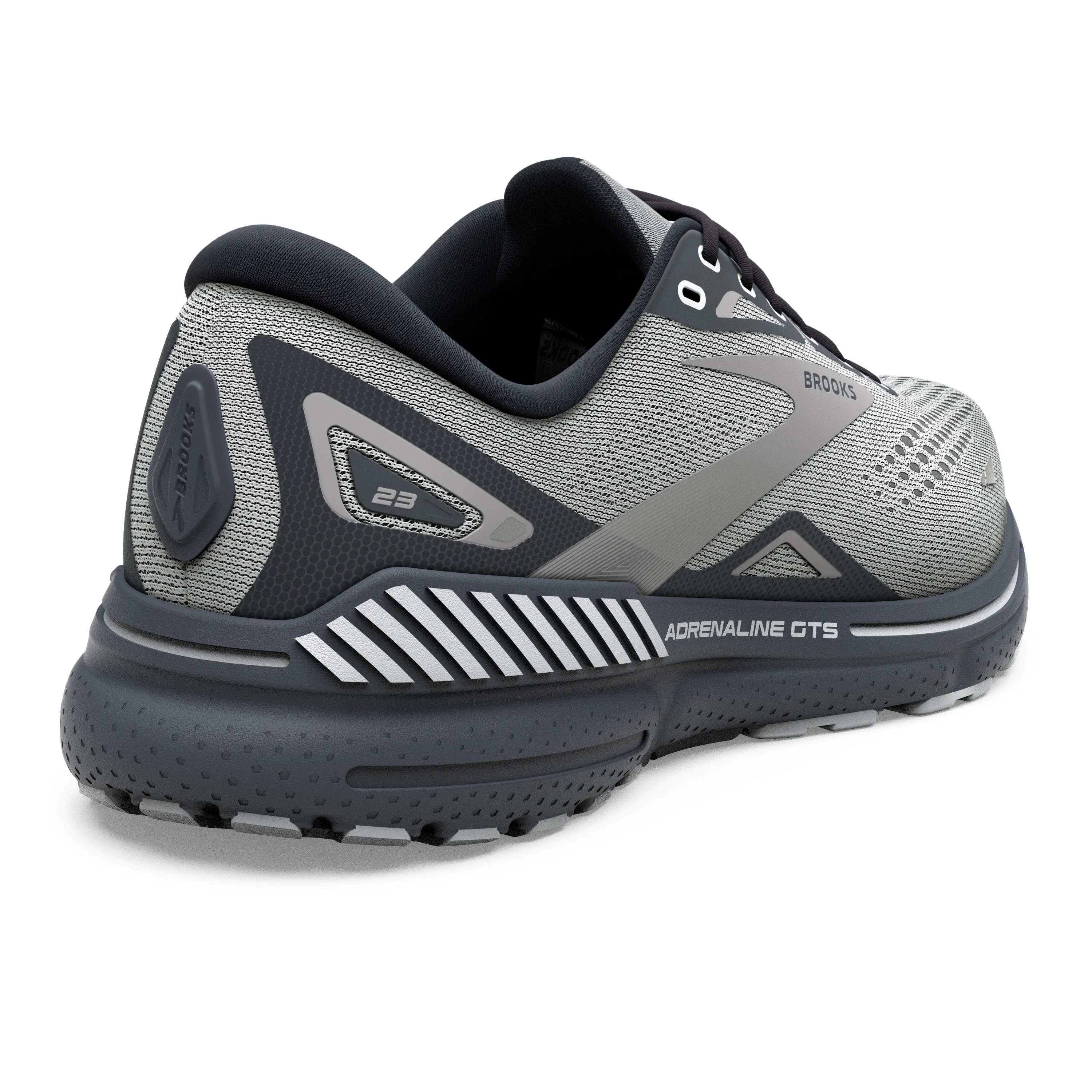 Men's Adrenaline 23