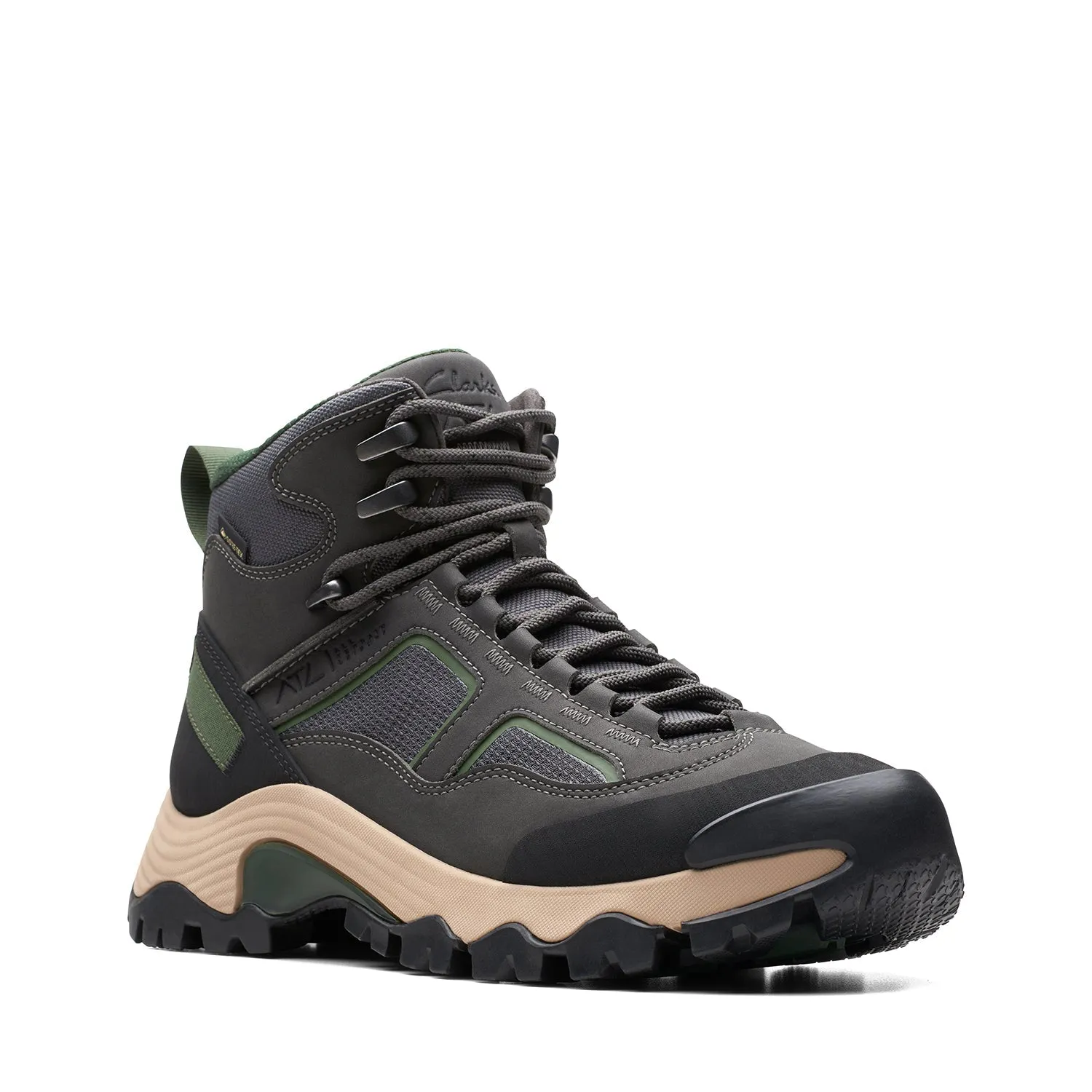 Mens - ATL Hike Hi GORE-TEX