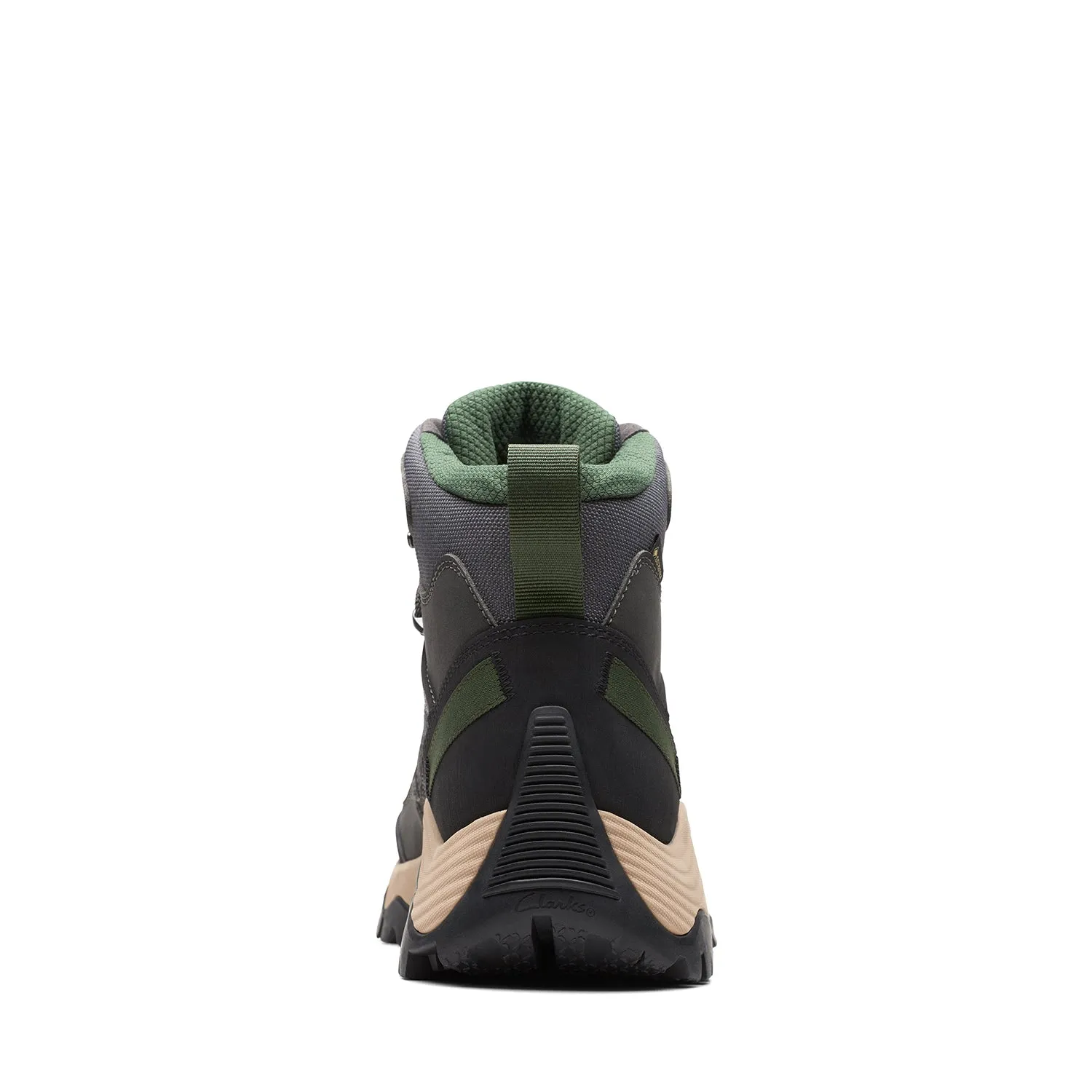 Mens - ATL Hike Hi GORE-TEX