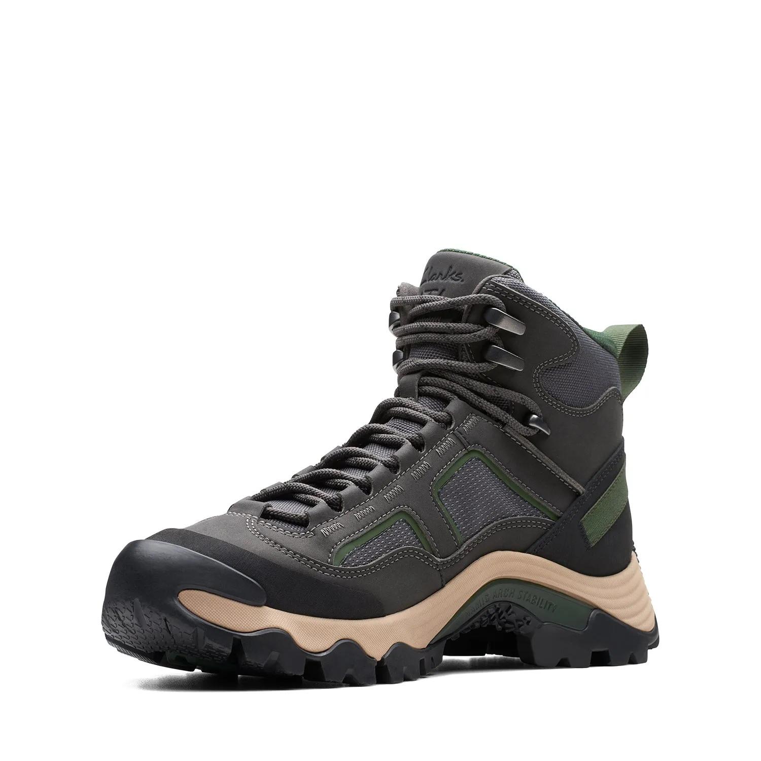 Mens - ATL Hike Hi GORE-TEX
