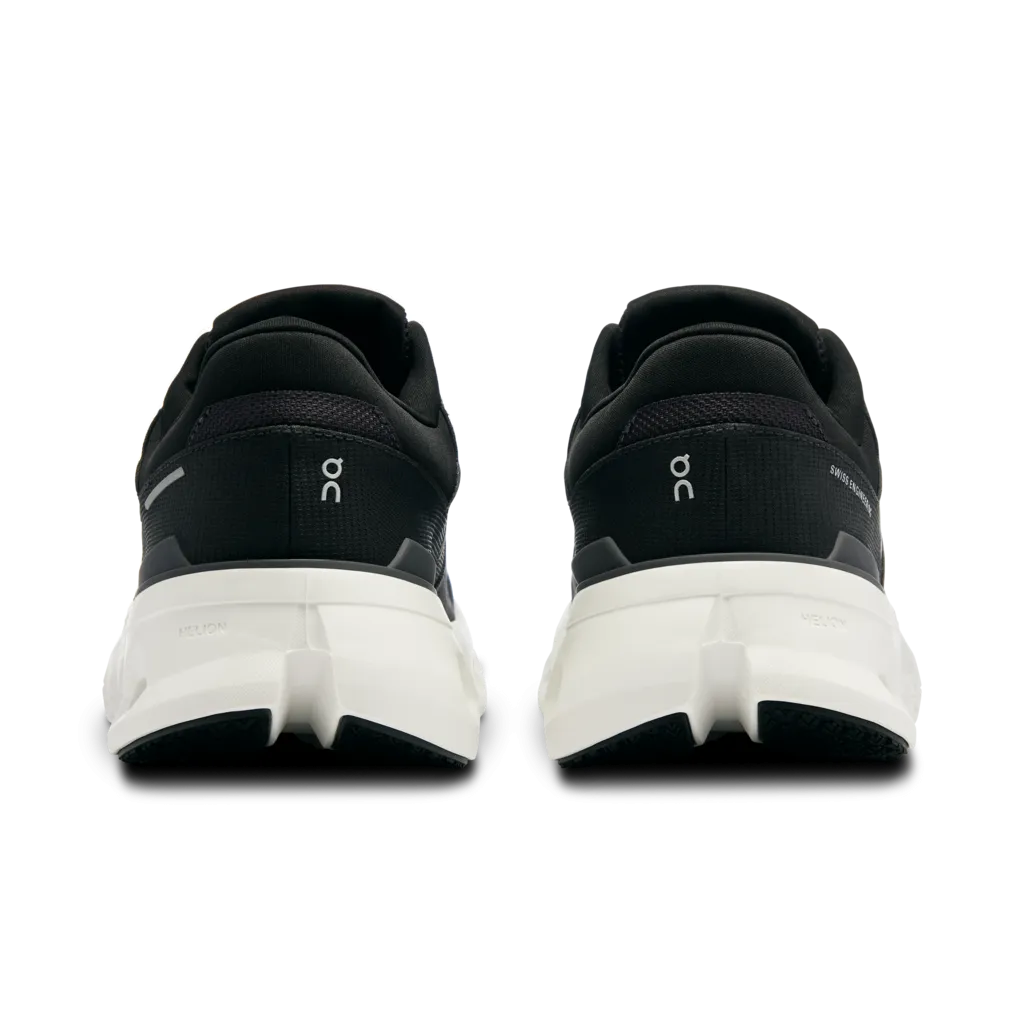 Men's On Cloudrunner 2