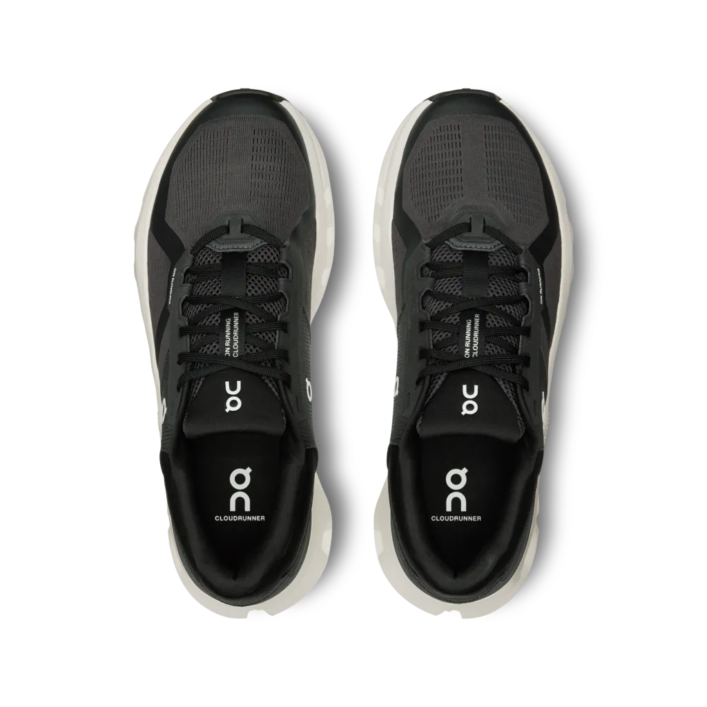 Men's On Cloudrunner 2