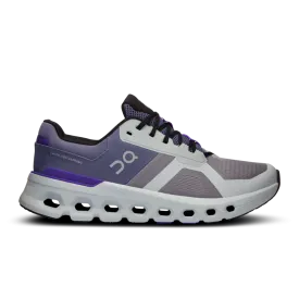 Men's On Cloudrunner 2