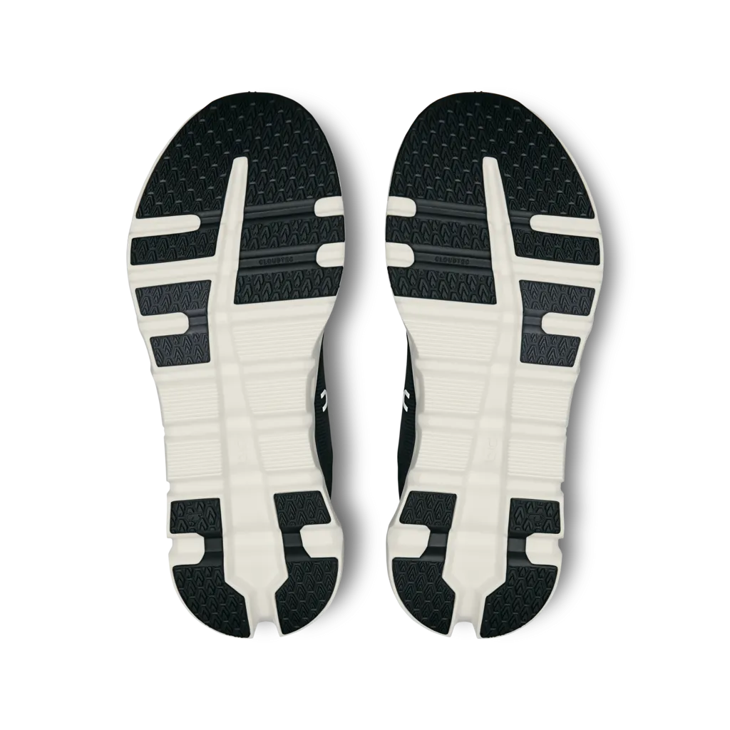 Men's On Cloudrunner 2