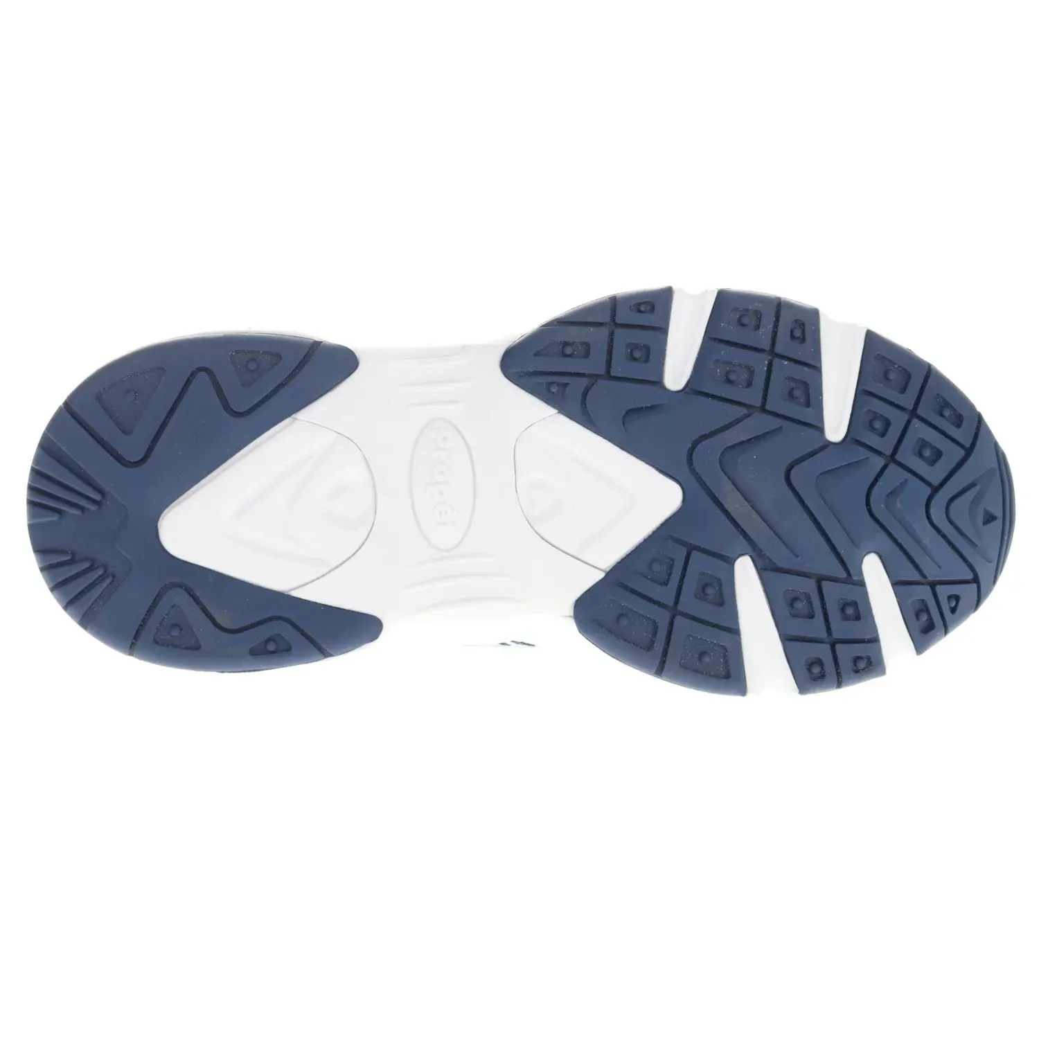 Men's Propet Stability Walker
