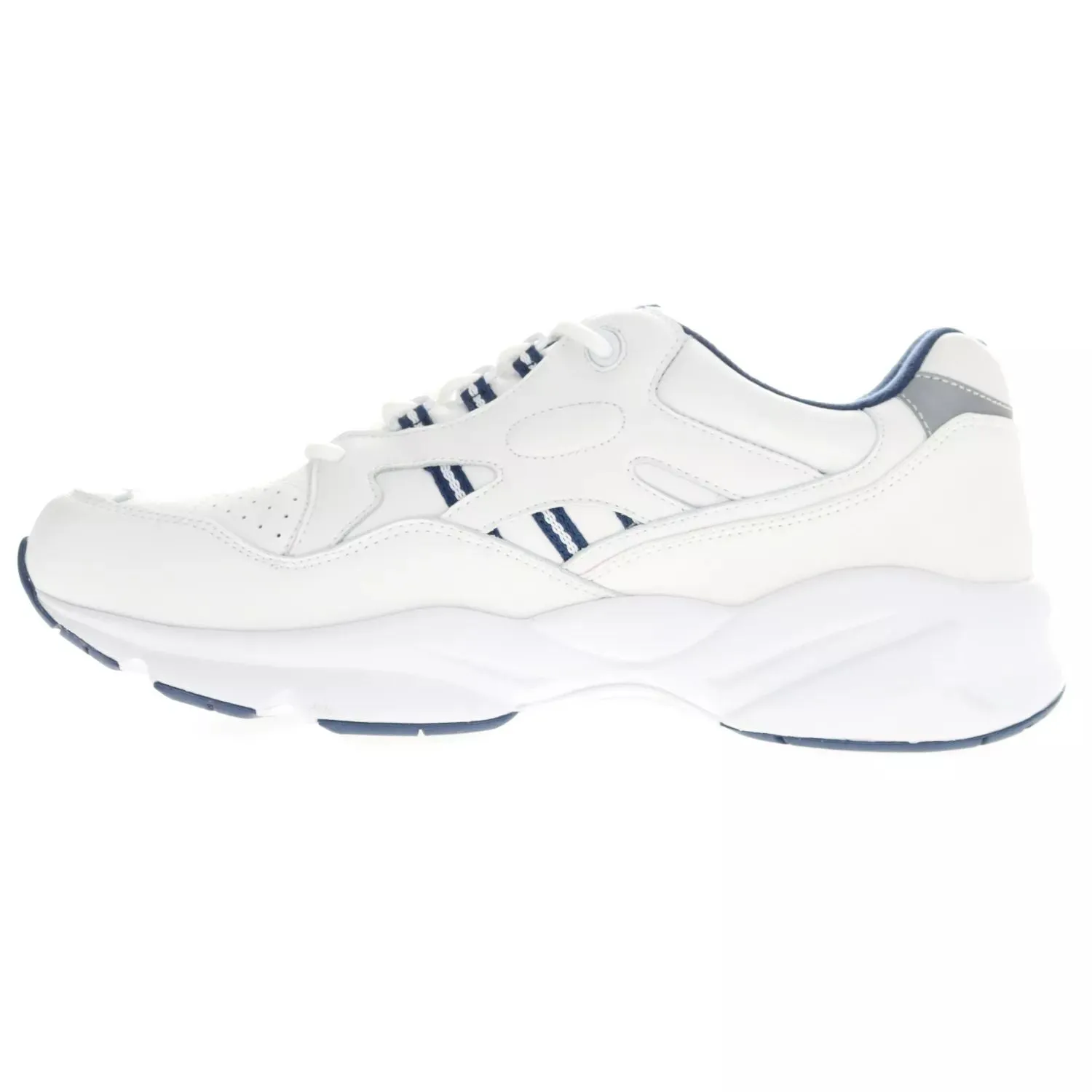Men's Propet Stability Walker