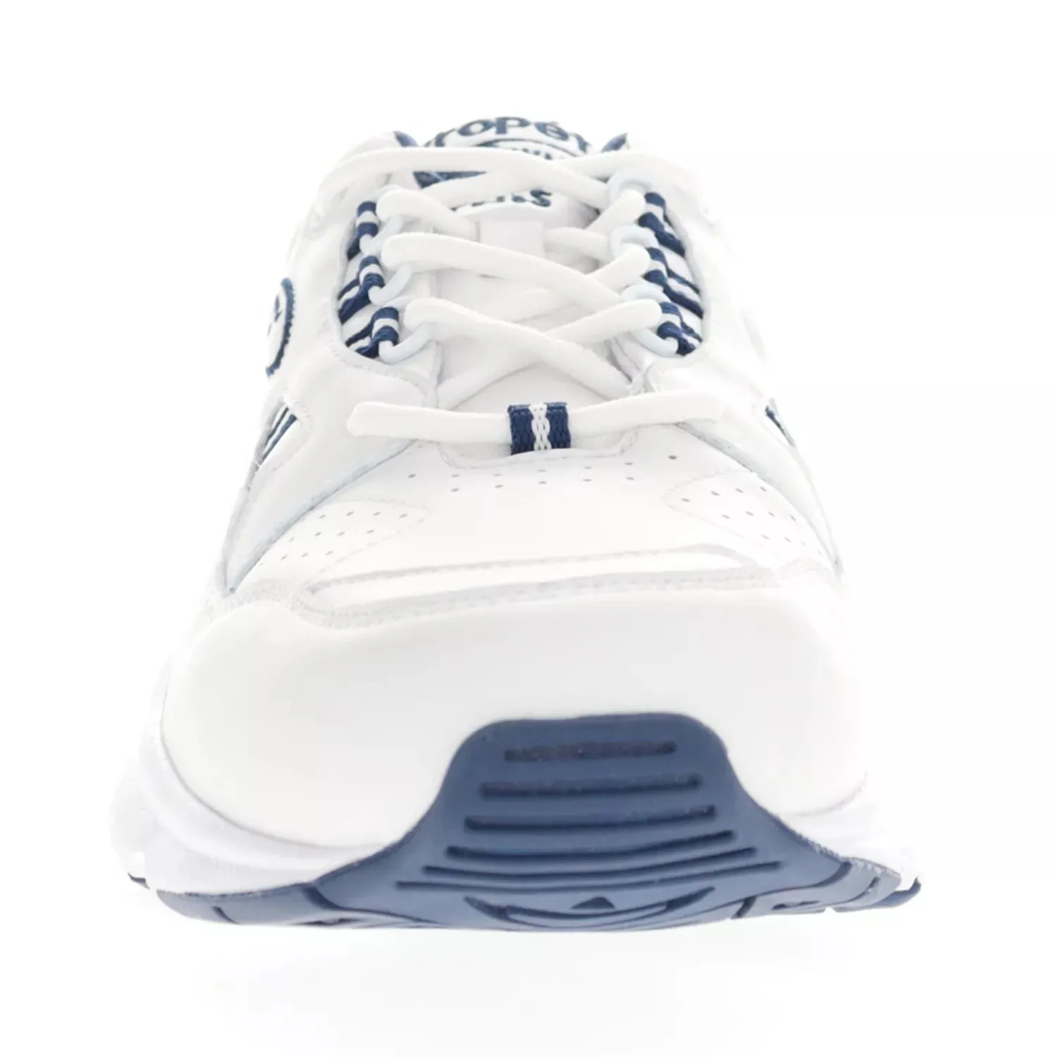 Men's Propet Stability Walker