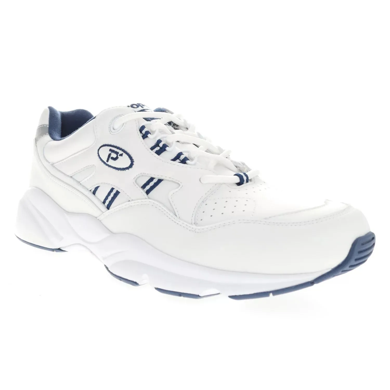 Men's Propet Stability Walker