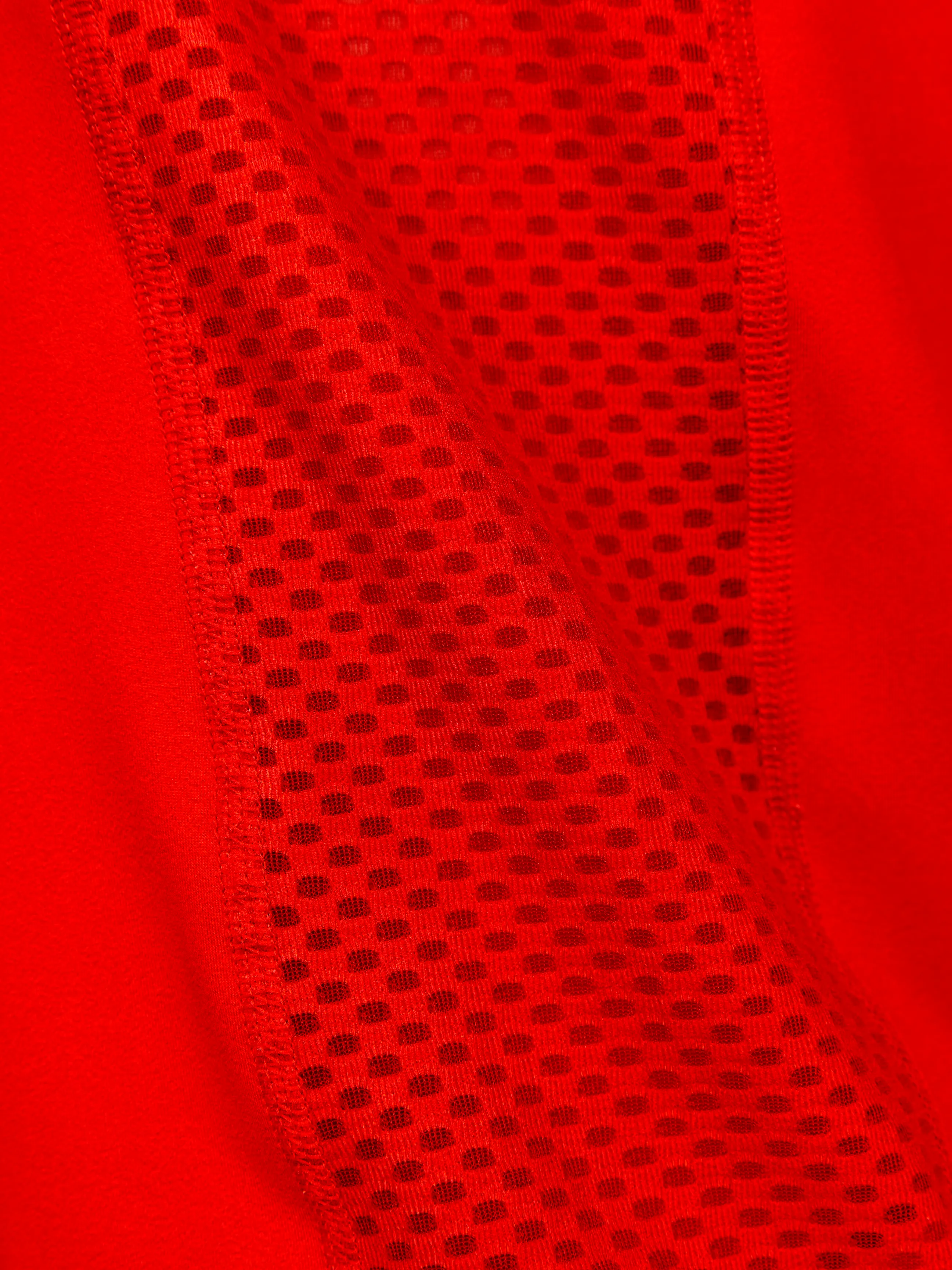 Men's Retro Elite Custom Singlet