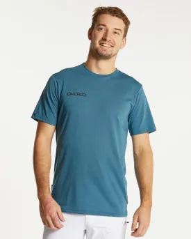 Mens Tech Tee | Cascades