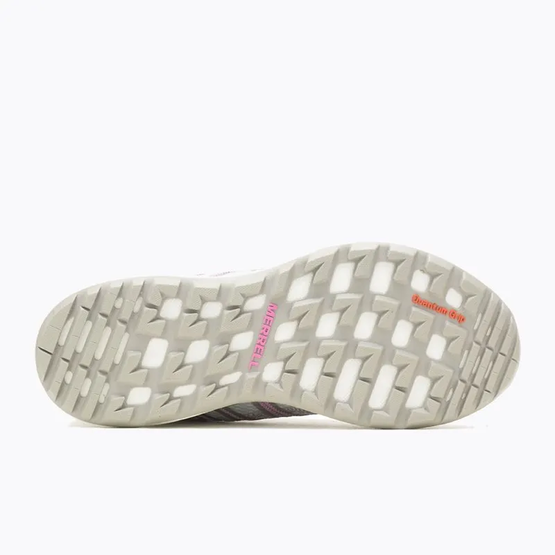 Merrell Bravada 2 Breeze W's - Paloma - J037362