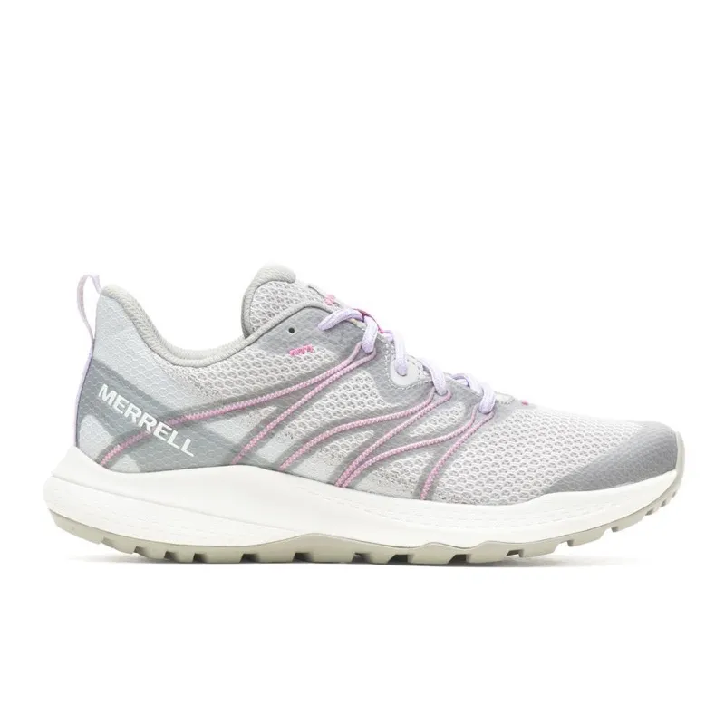 Merrell Bravada 2 Breeze W's - Paloma - J037362