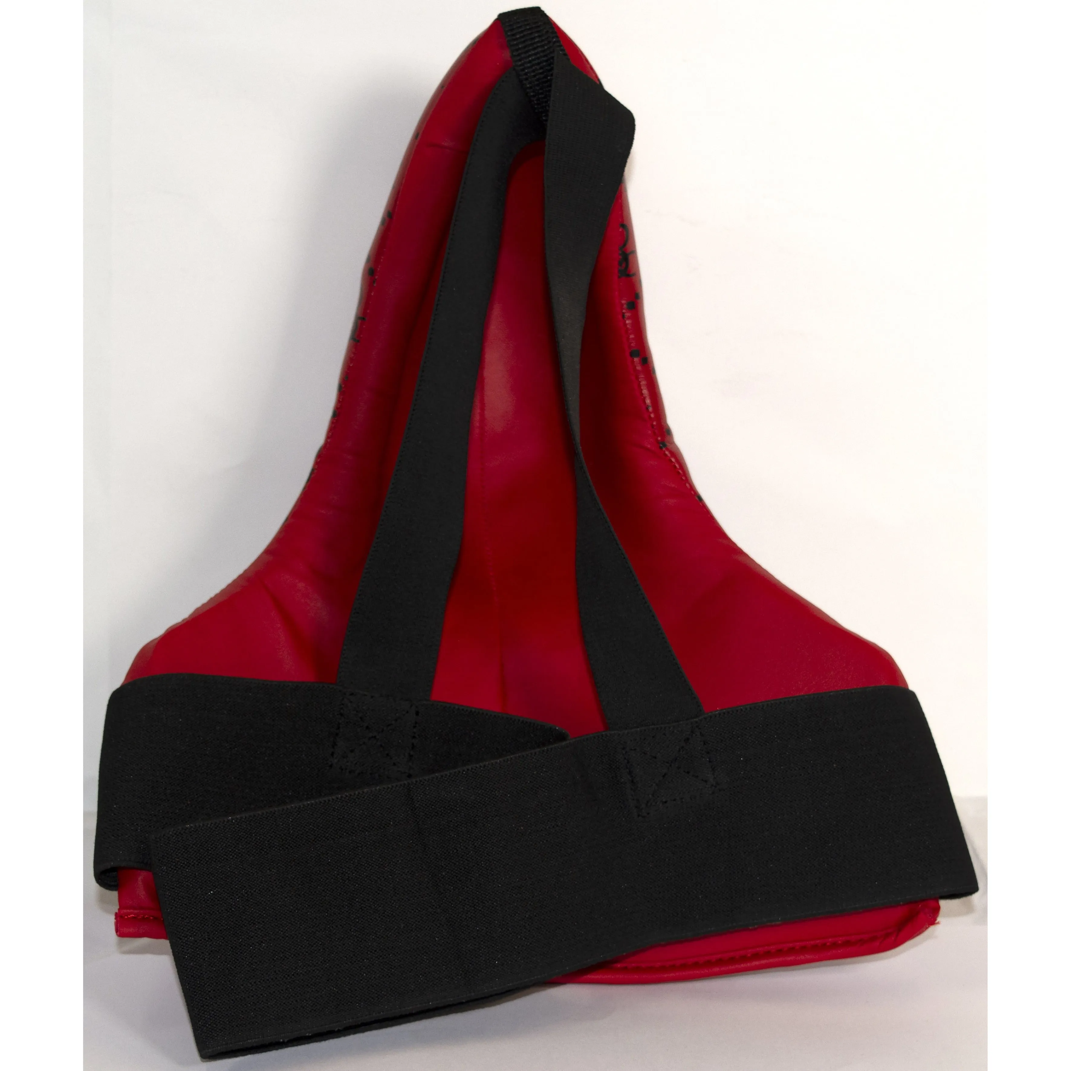 OG1 Groin Guard 'Designer Range'