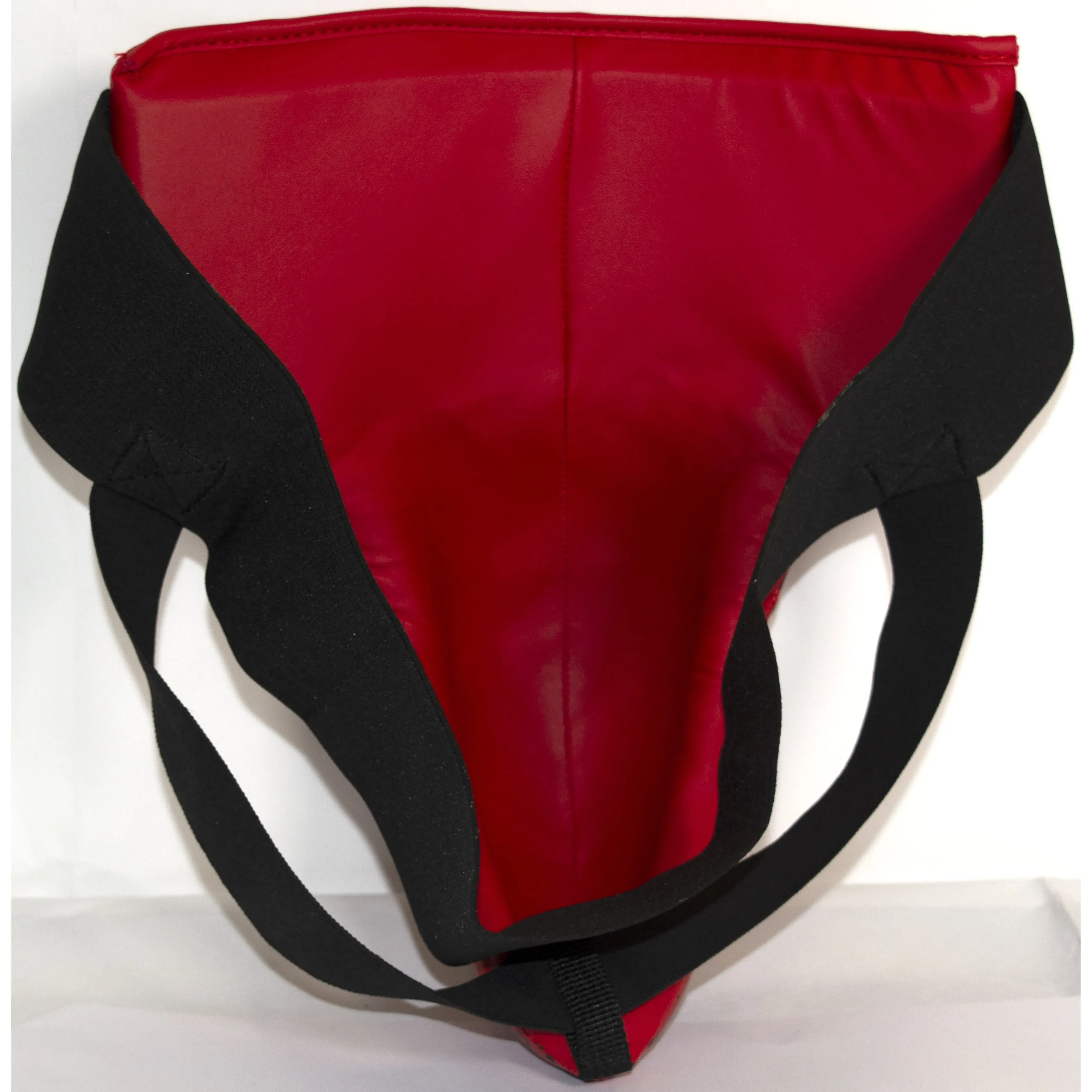 OG1 Groin Guard 'Designer Range'