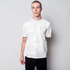 Olio Print Tee