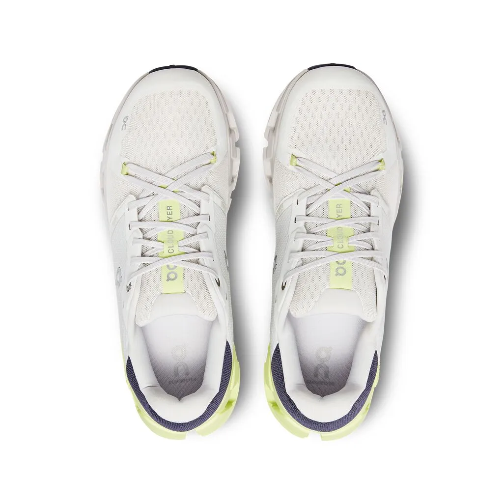 On CloudFlyer 4 - Womens