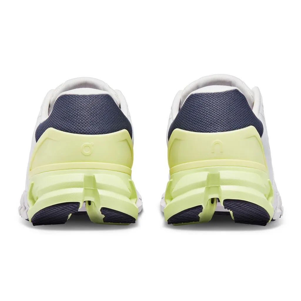 On CloudFlyer 4 - Womens