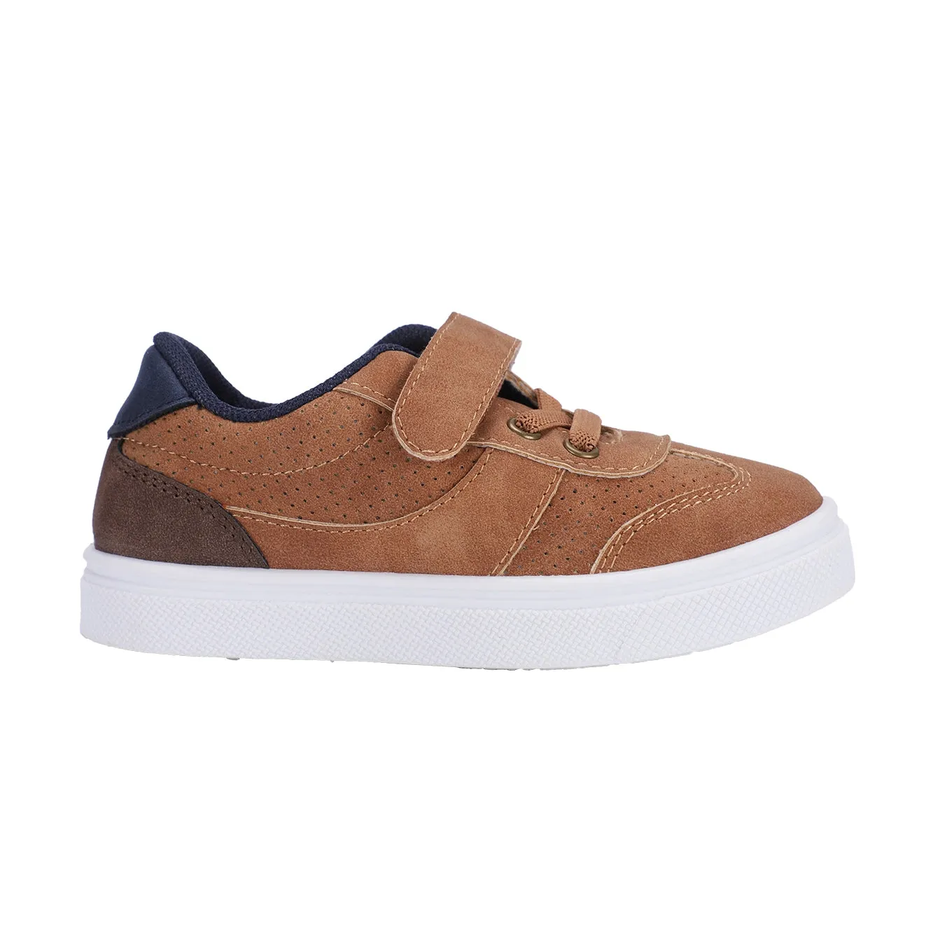 Oomphies Kayden Brown