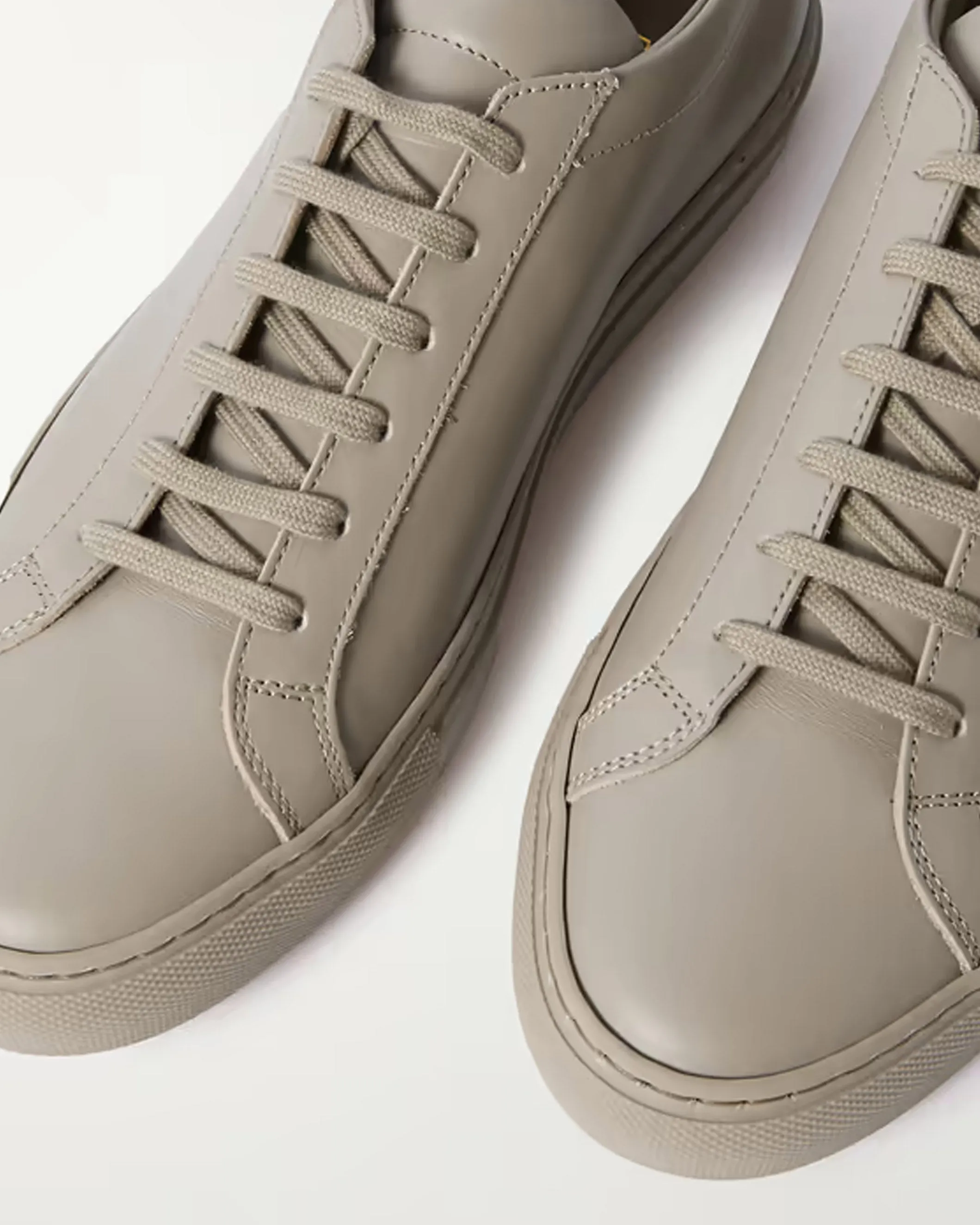 Original Achilles Low