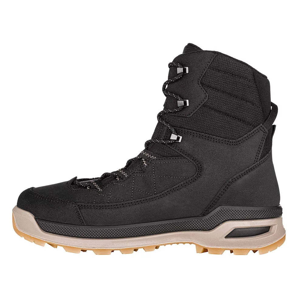 Ottawa GTX - Black/Beige