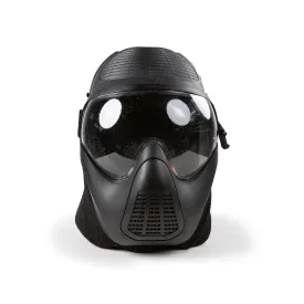 Police Trade-In Simunition FX8000 Helmet