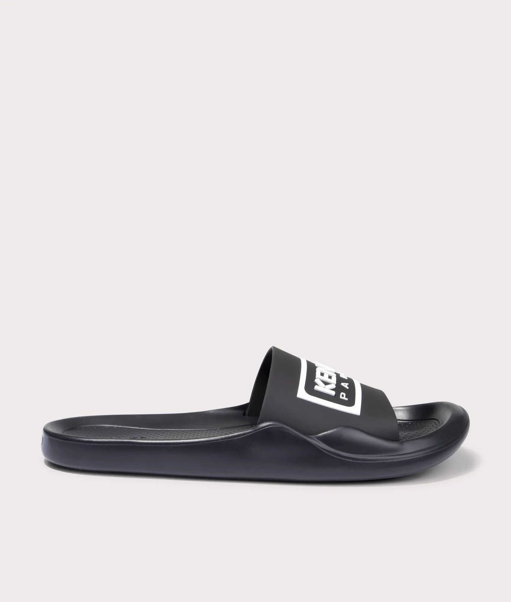 Pool Mules