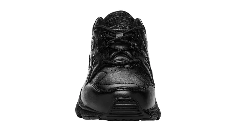 Propet Stability Walker W2034 (Black)