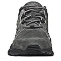 Propet Stability Walker W2034 (Pewter Suede)