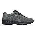 Propet Stability Walker W2034 (Pewter Suede)