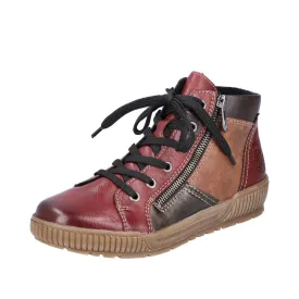 Rieker N0721-25