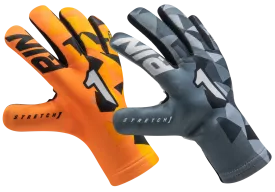 Rinat Meta Tactik AS Entry-Level Goalkeeper Glove